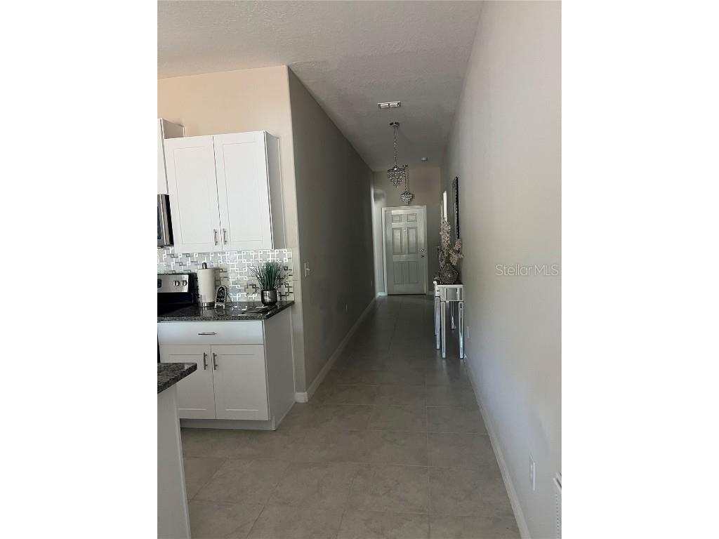 13403 Willow Bluestar Loop Riverview FL 33579 TB8450839 image4