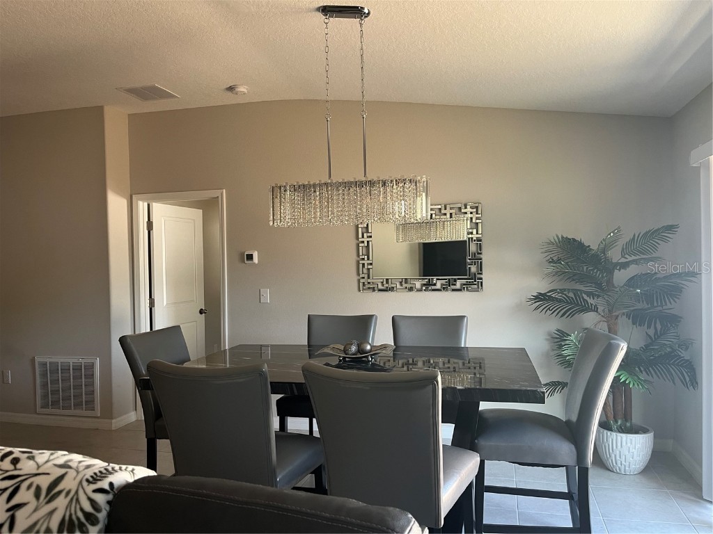 13403 Willow Bluestar Loop Riverview FL 33579 TB8450839 image5