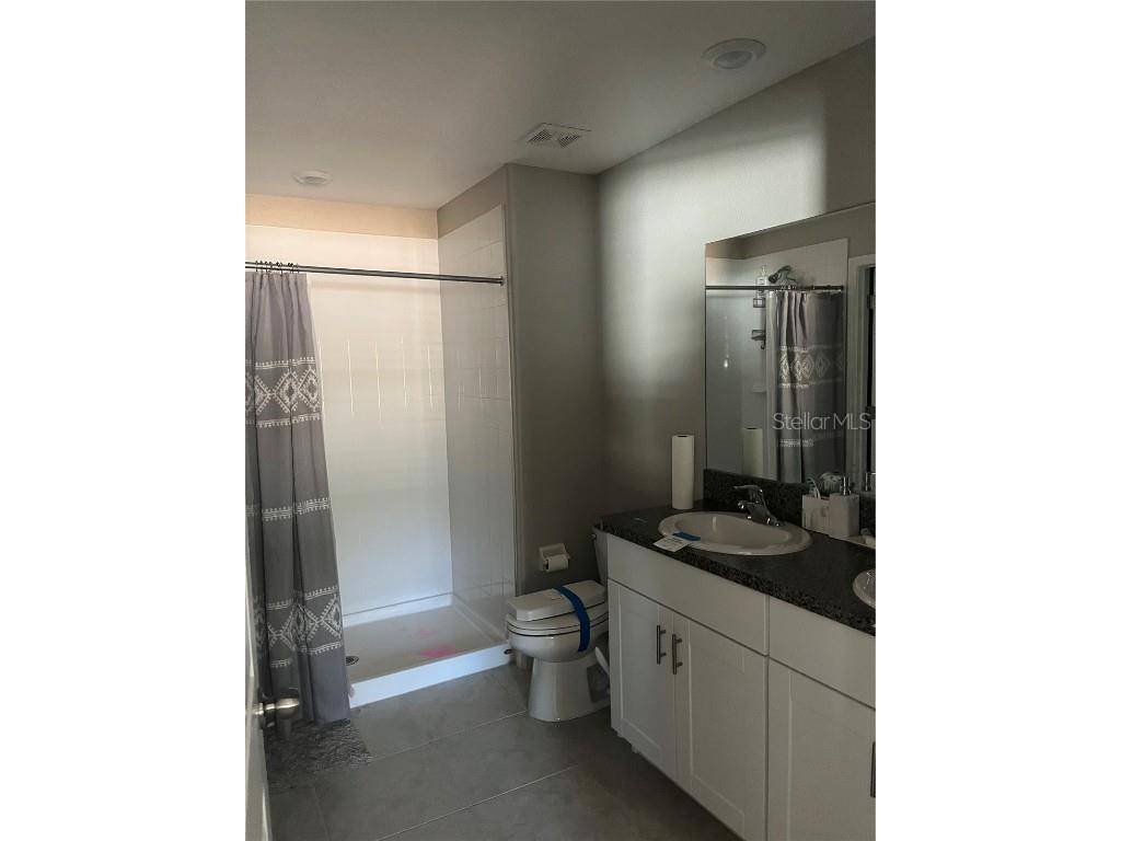 13403 Willow Bluestar Loop Riverview FL 33579 TB8450839 image8