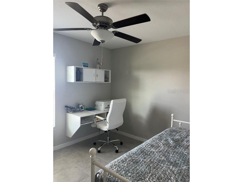 13403 Willow Bluestar Loop Riverview FL 33579 TB8450839 image9