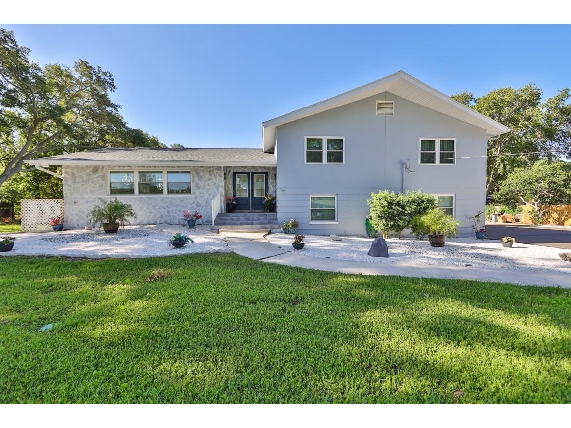 13404 106th Avenue Largo FL 33774 U8204398 image1