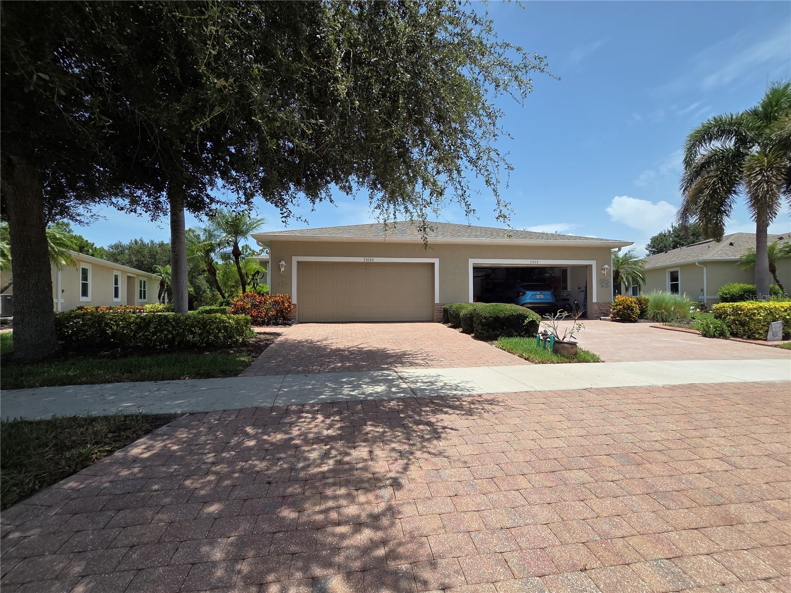 13404 Abercrombie Drive Englewood FL 34223 D6148084 image1