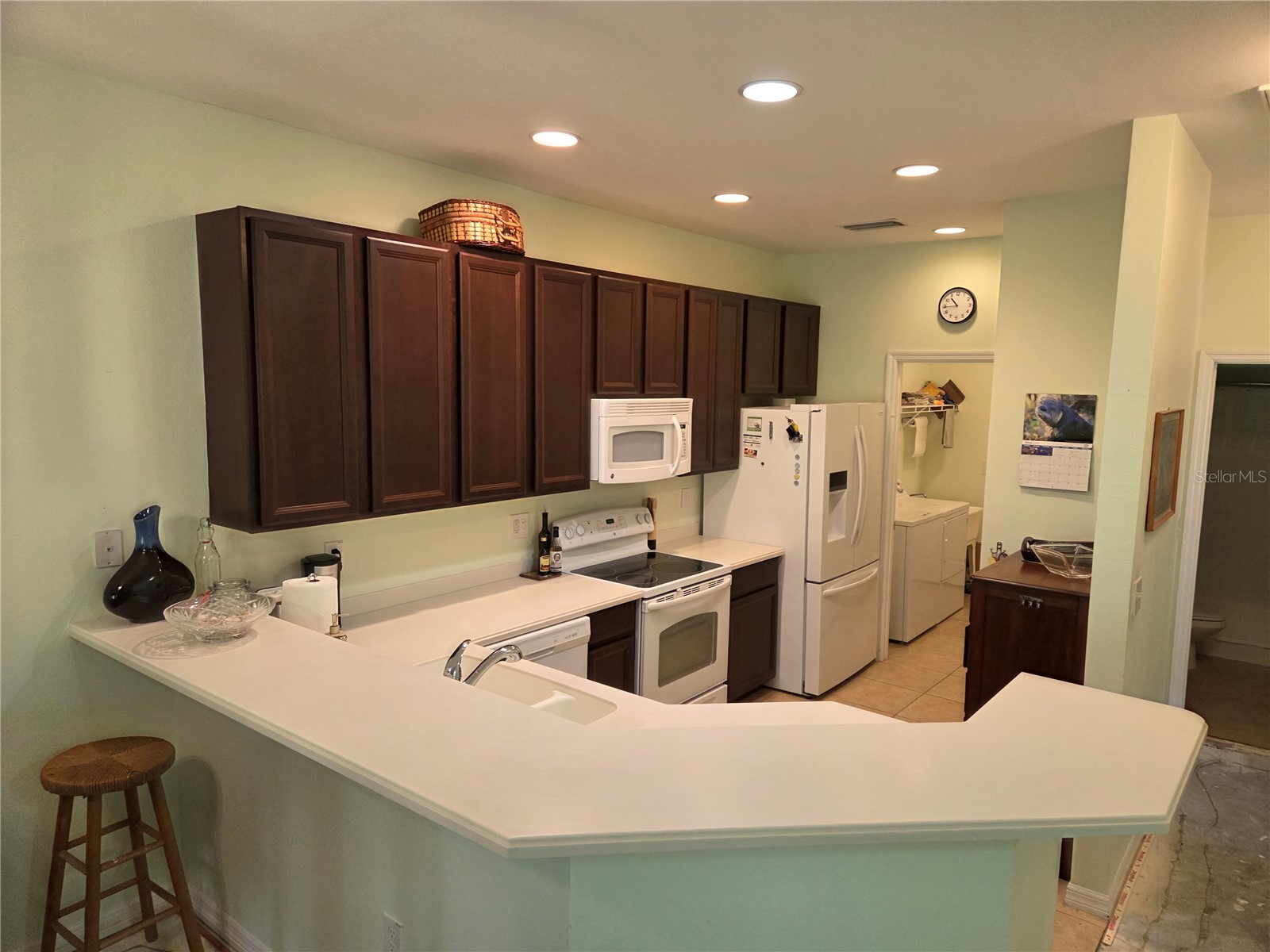 13404 Abercrombie Drive Englewood FL 34223 D6148084 image10