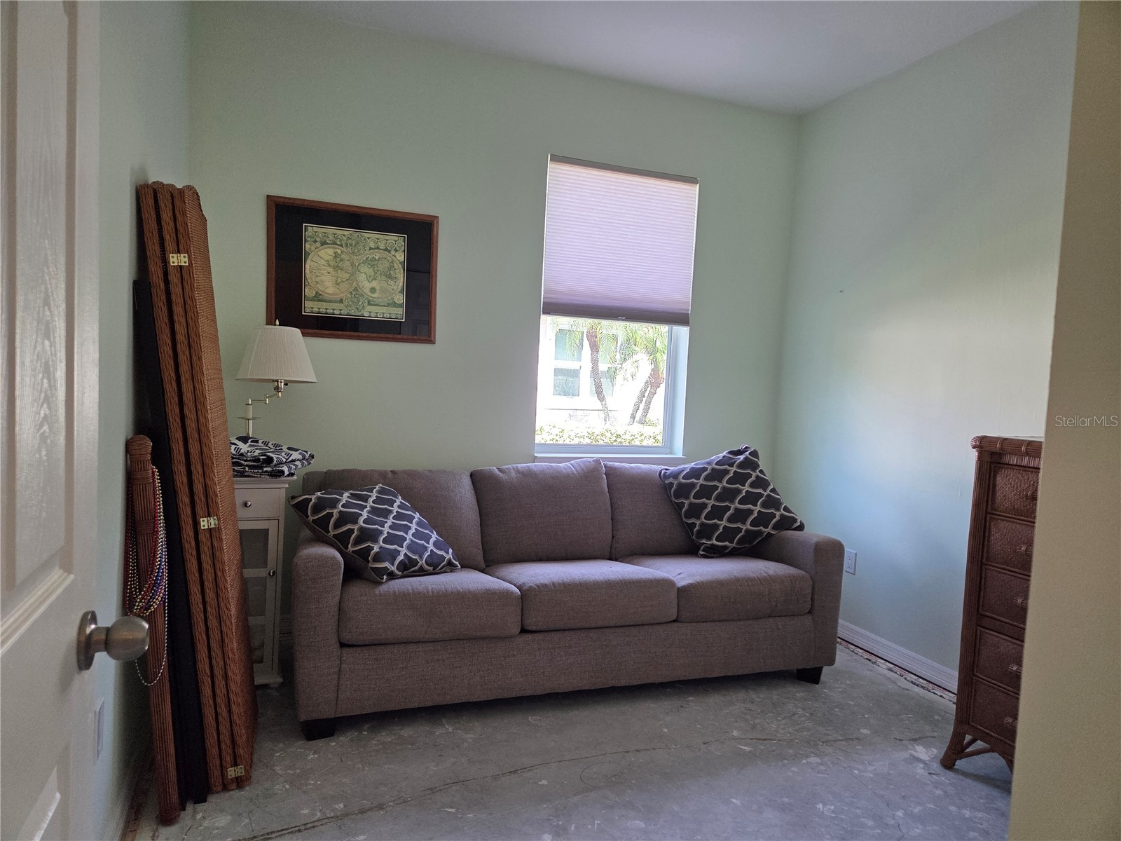 13404 Abercrombie Drive Englewood FL 34223 D6148084 image11