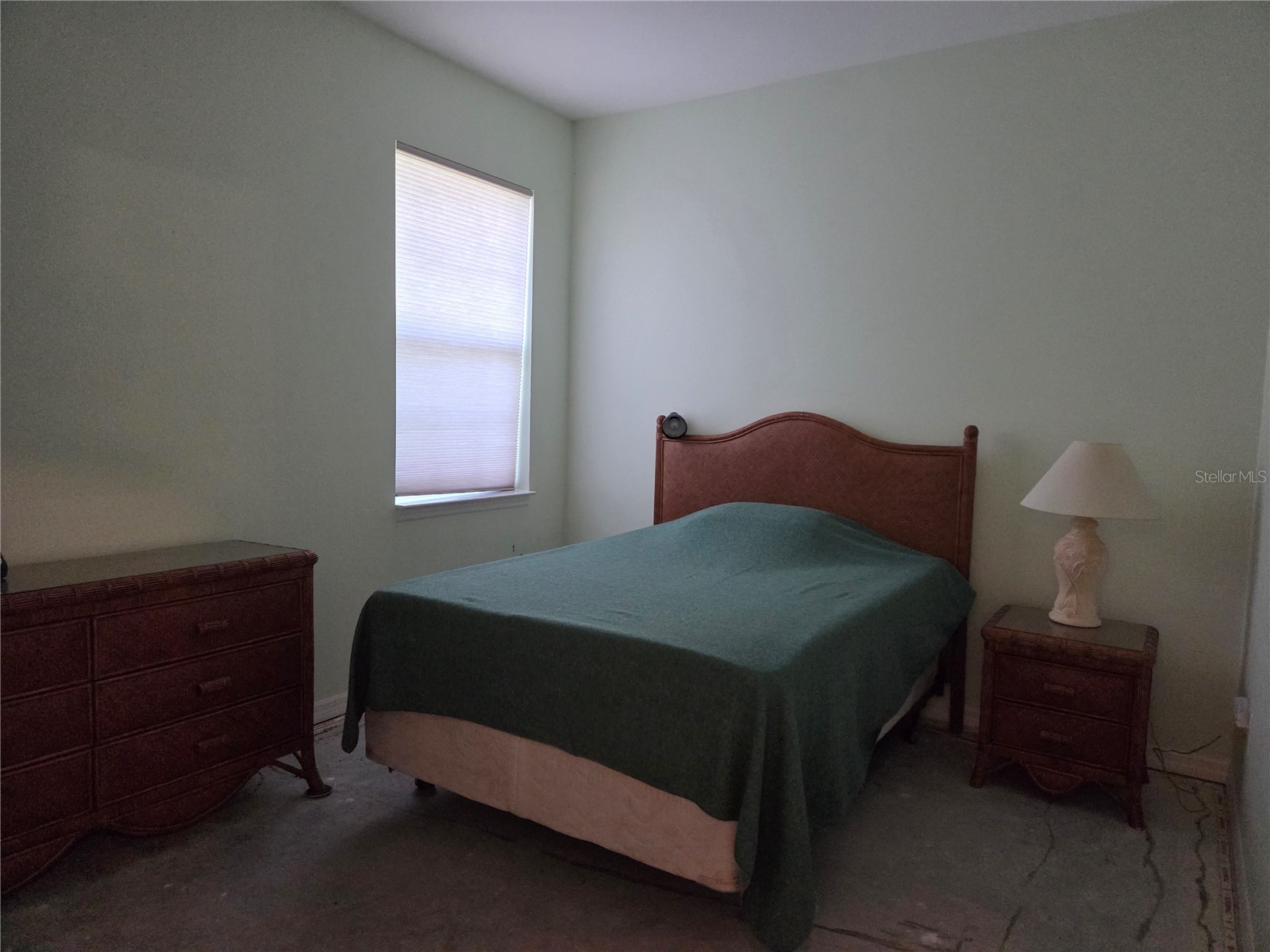 13404 Abercrombie Drive Englewood FL 34223 D6148084 image12