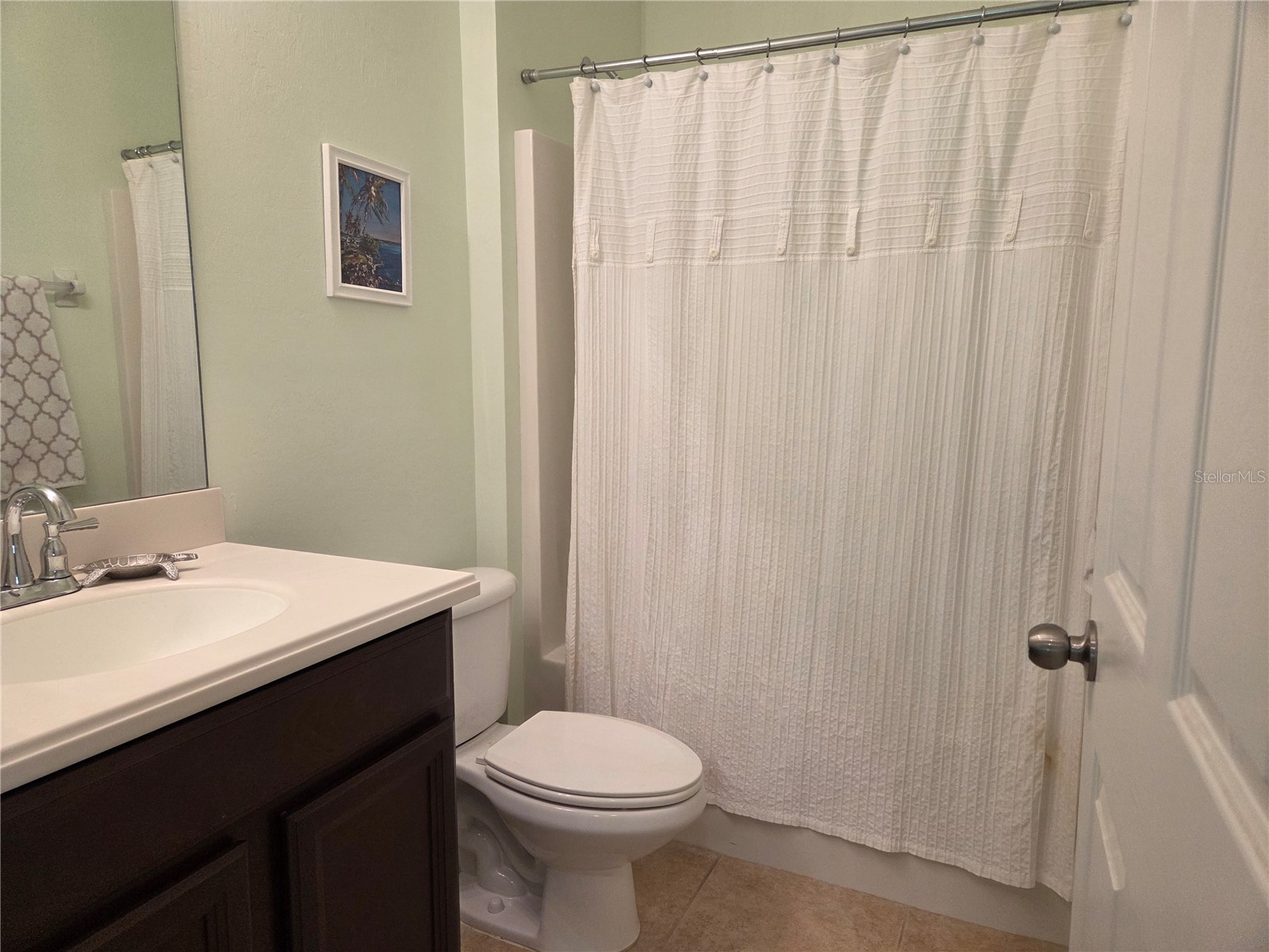 13404 Abercrombie Drive Englewood FL 34223 D6148084 image13