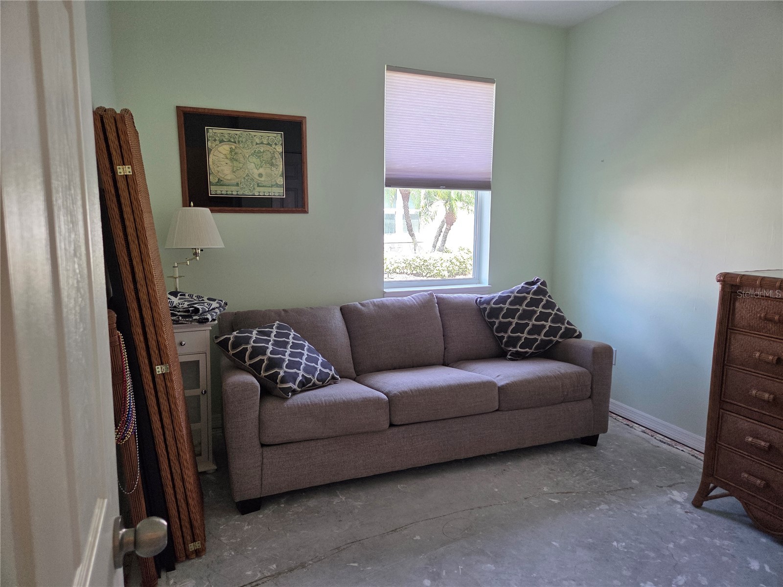 13404 Abercrombie Drive Englewood FL 34223 D6148084 image14