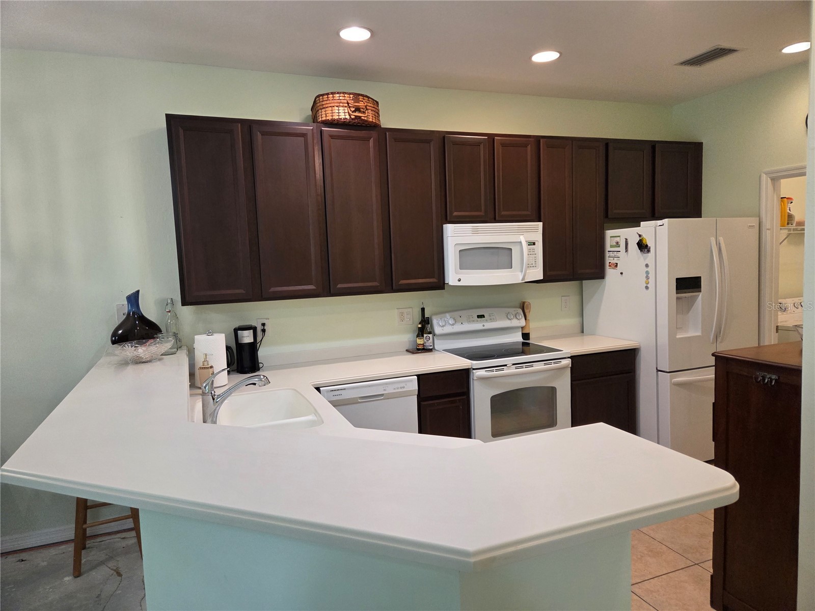 13404 Abercrombie Drive Englewood FL 34223 D6148084 image15