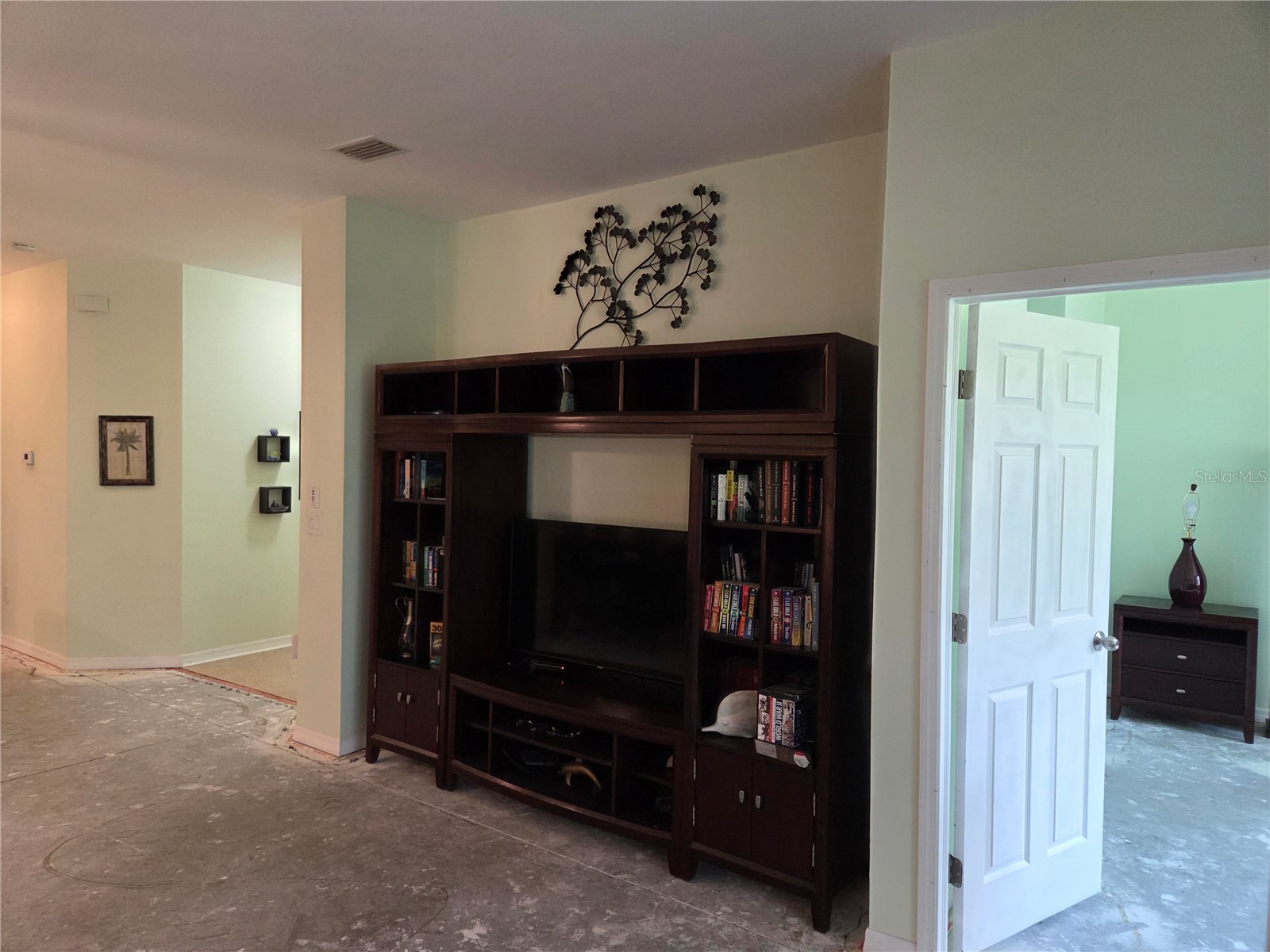 13404 Abercrombie Drive Englewood FL 34223 D6148084 image16