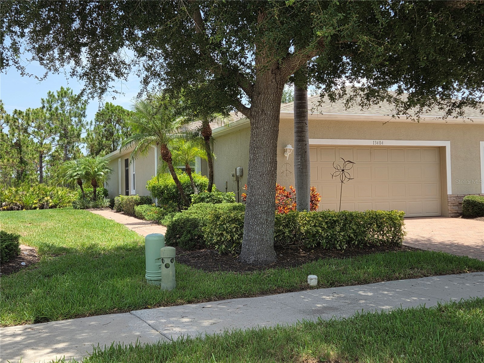 13404 Abercrombie Drive Englewood FL 34223 D6148084 image17