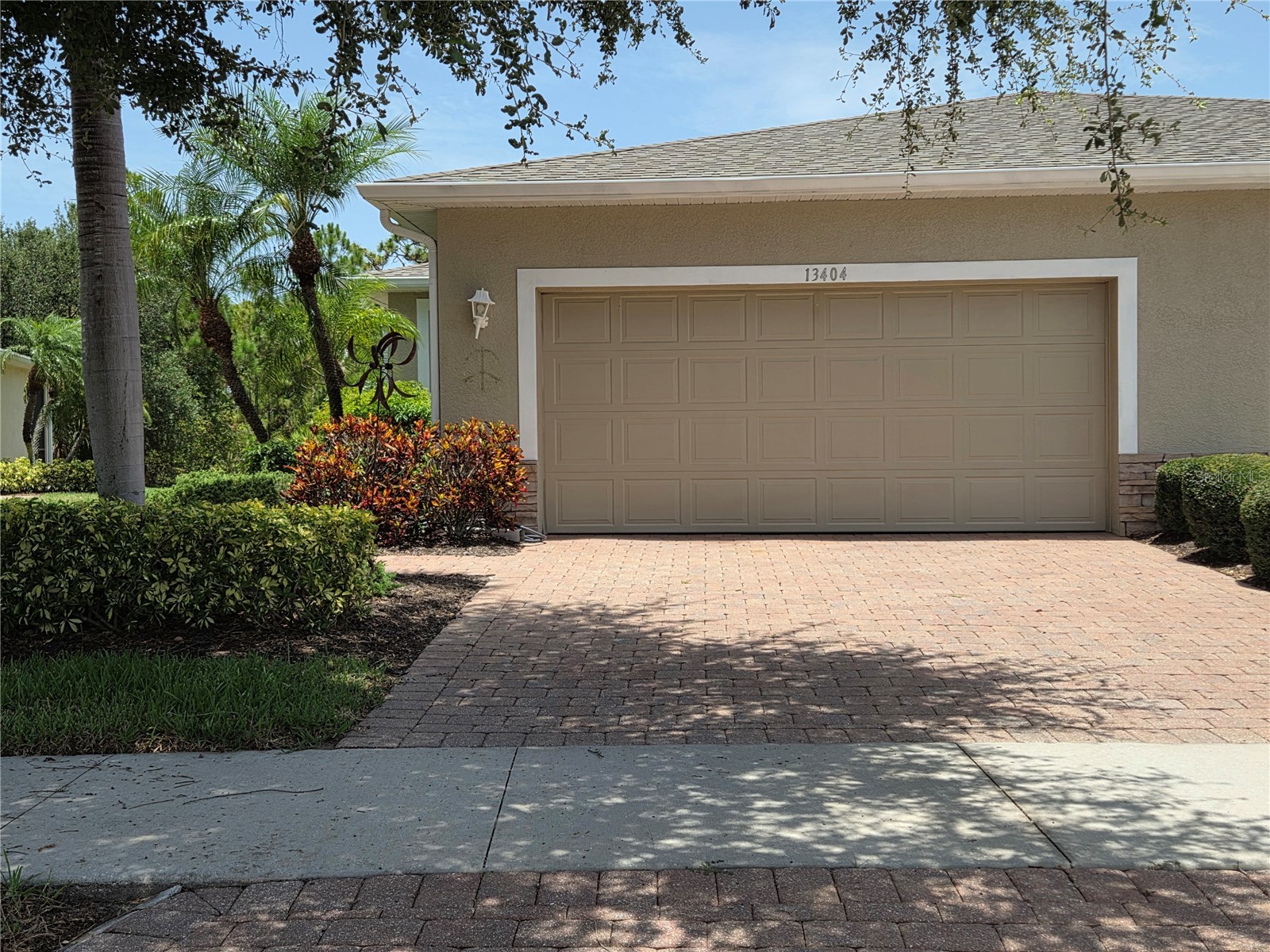13404 Abercrombie Drive Englewood FL 34223 D6148084 image18