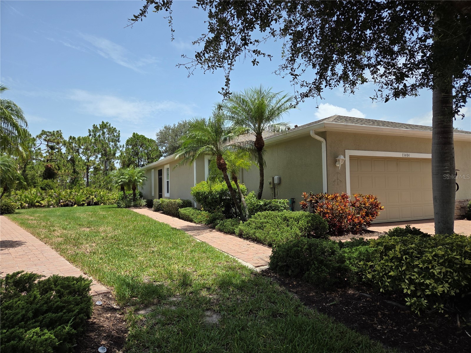 13404 Abercrombie Drive Englewood FL 34223 D6148084 image19