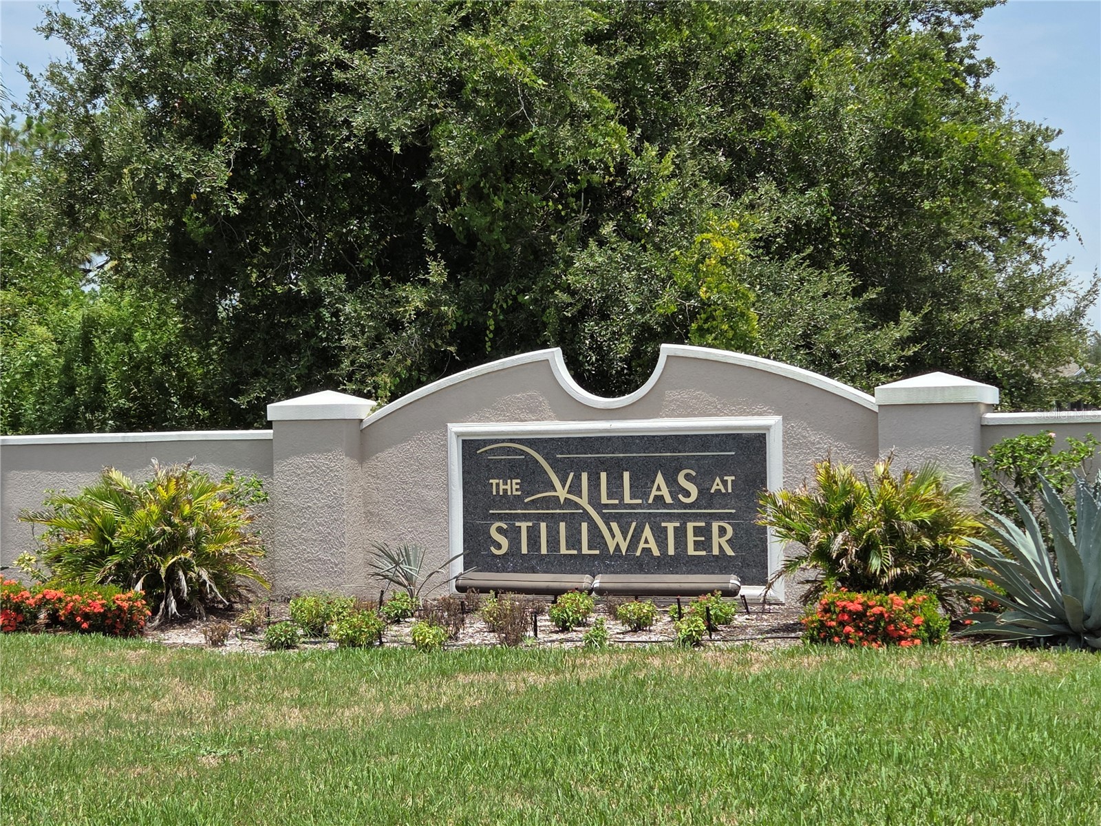 13404 Abercrombie Drive Englewood FL 34223 D6148084 image2