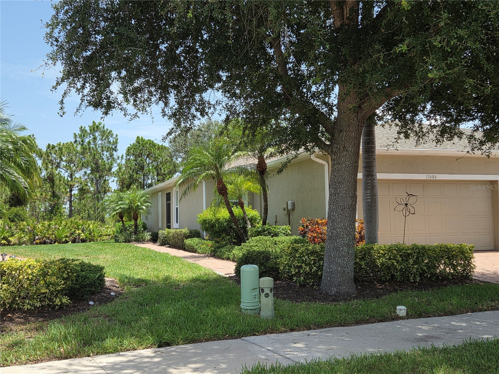 13404 Abercrombie Drive Englewood FL 34223 D6148084 image20