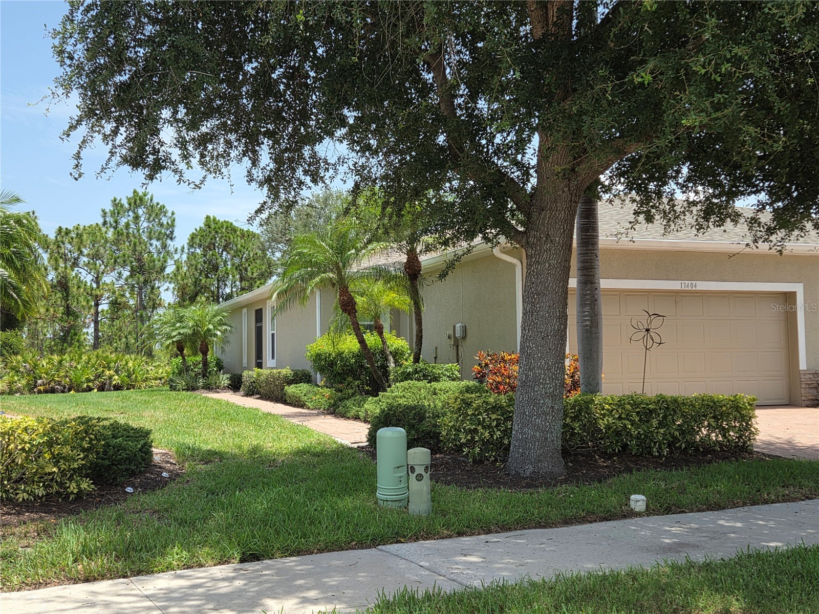 13404 Abercrombie Drive Englewood FL 34223 D6148084 image21