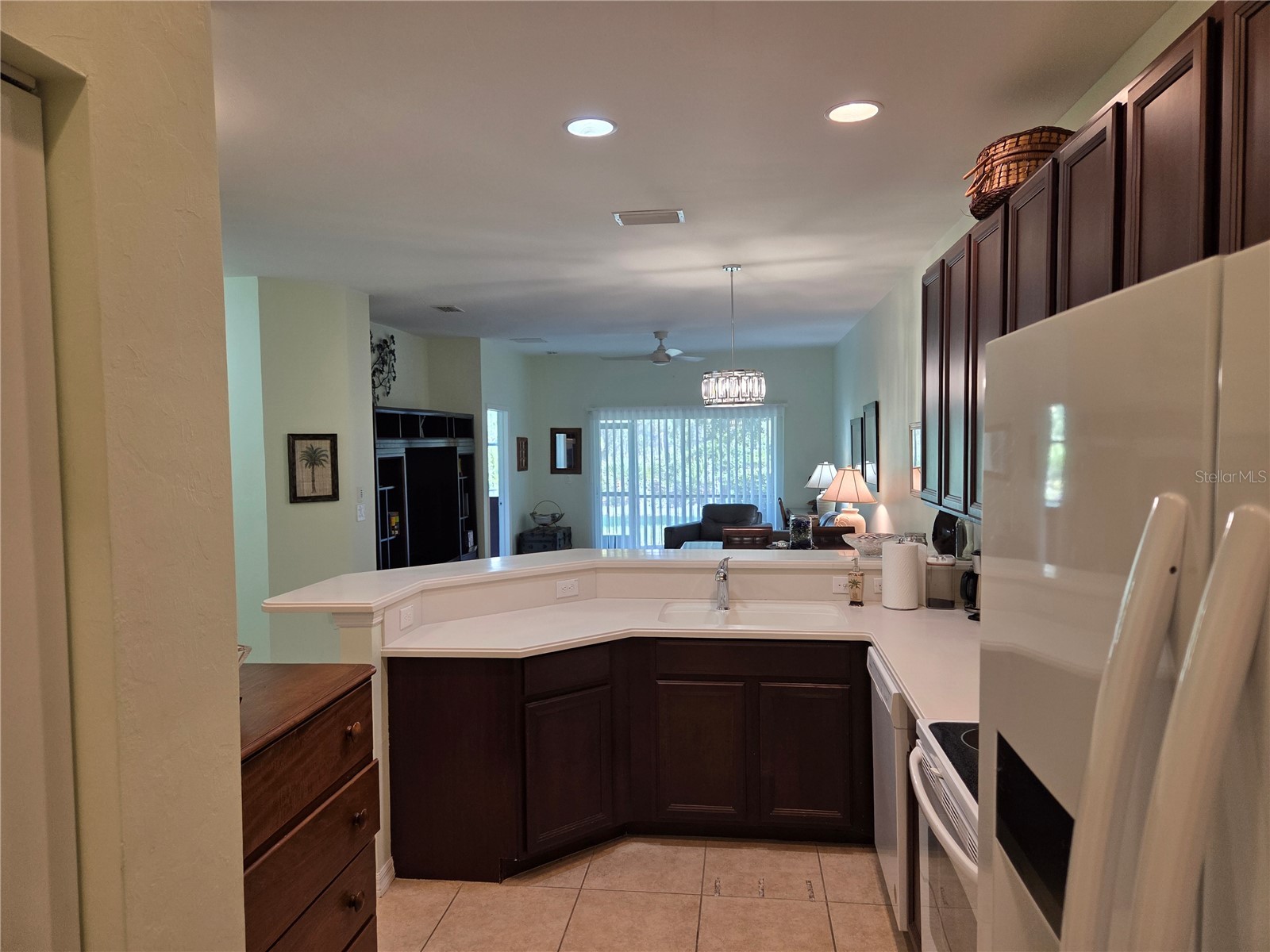 13404 Abercrombie Drive Englewood FL 34223 D6148084 image4