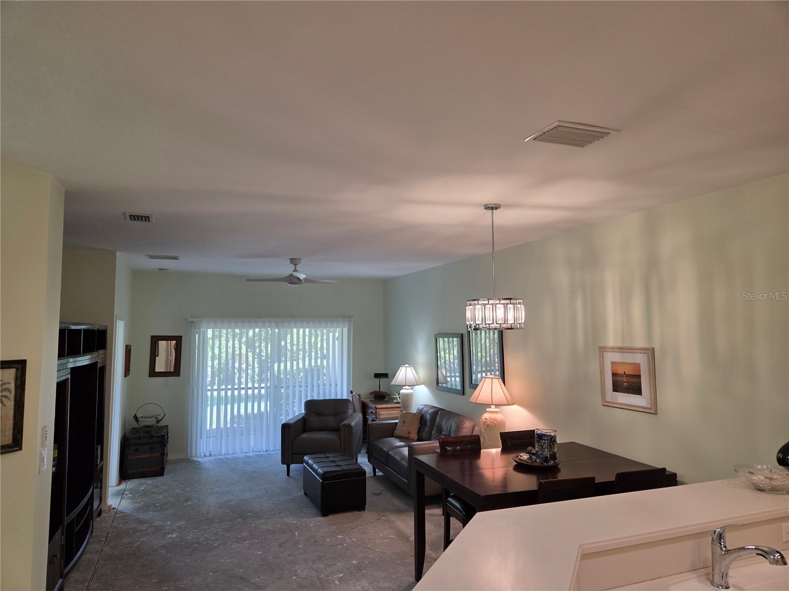 13404 Abercrombie Drive Englewood FL 34223 D6148084 image5