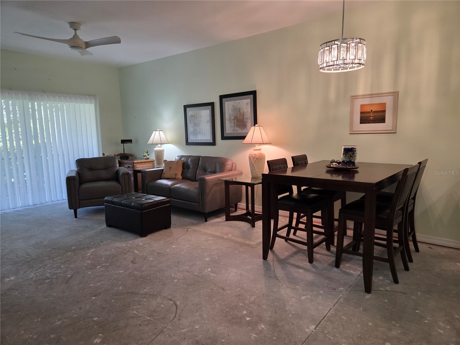 13404 Abercrombie Drive Englewood FL 34223 D6148084 image6