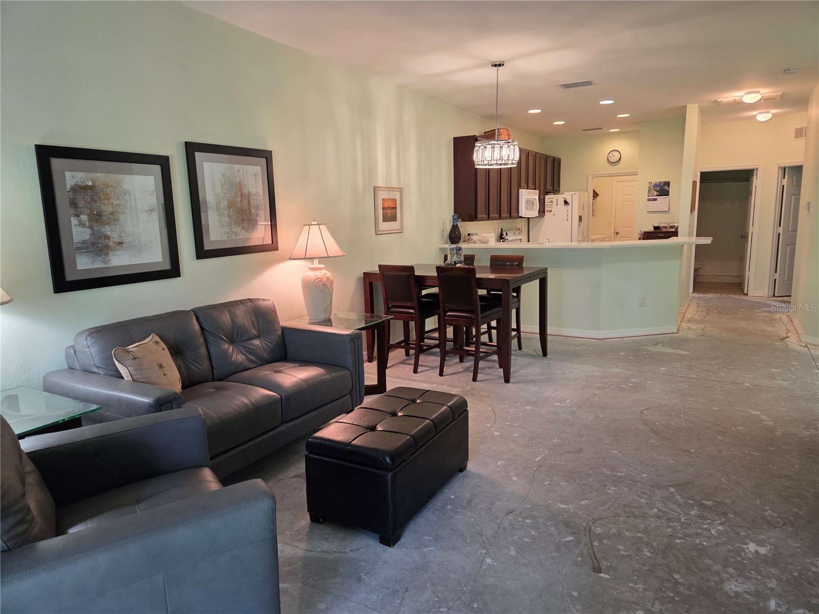 13404 Abercrombie Drive Englewood FL 34223 D6148084 image7
