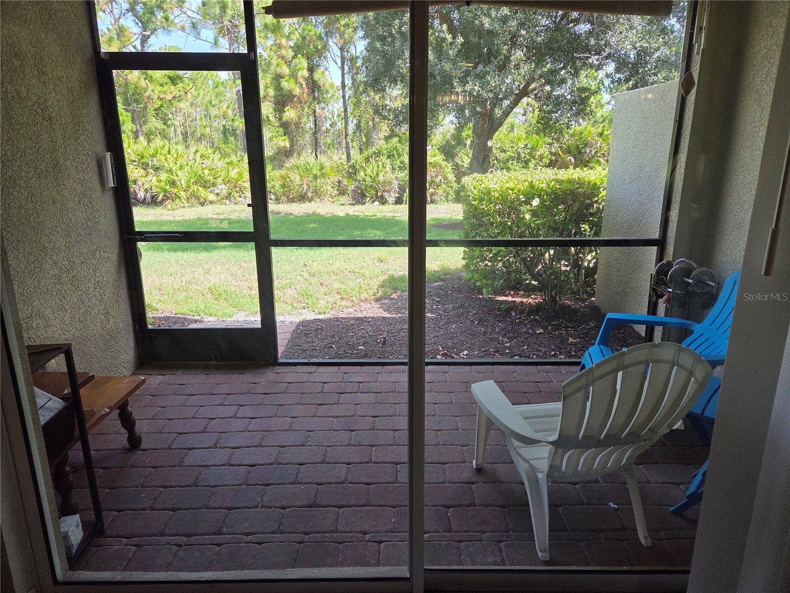 13404 Abercrombie Drive Englewood FL 34223 D6148084 image8