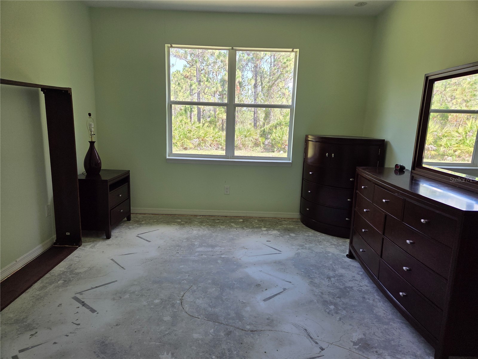 13404 Abercrombie Drive Englewood FL 34223 D6148084 image9