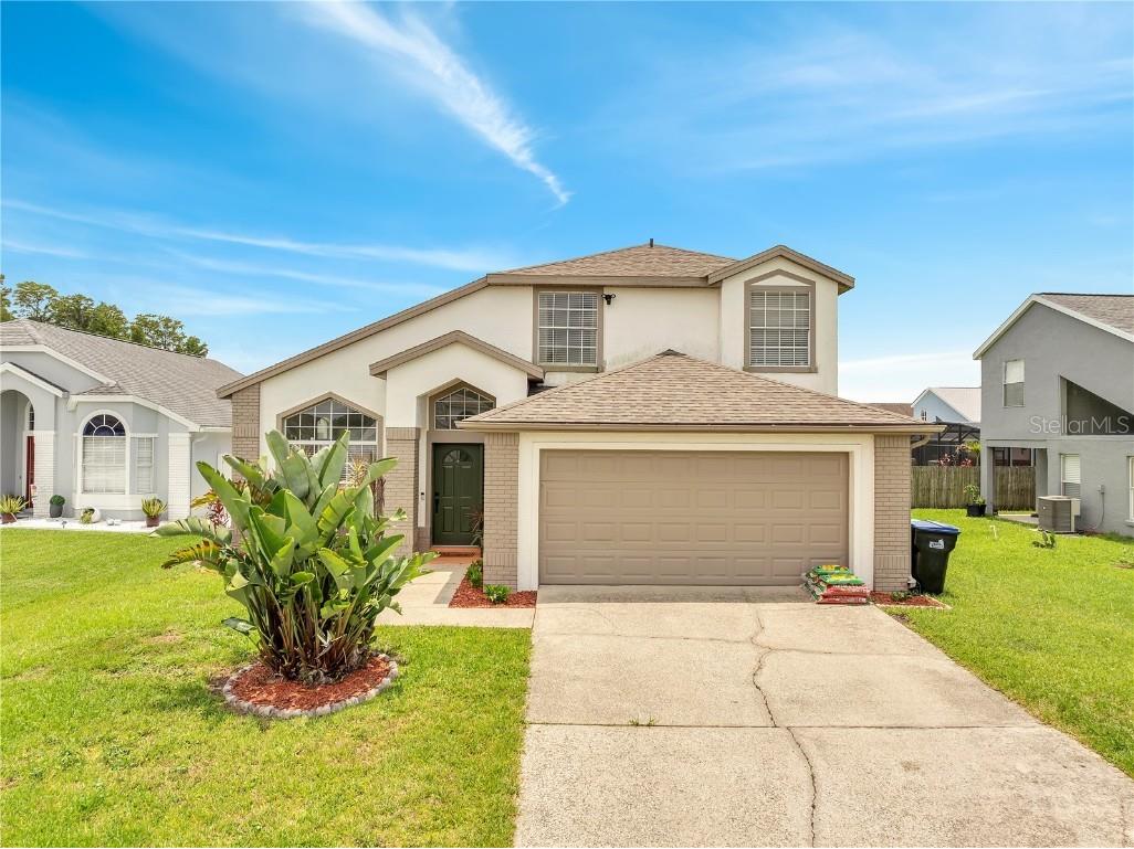 13404 Bradwater Court Orlando FL 32828 O6314741 image1