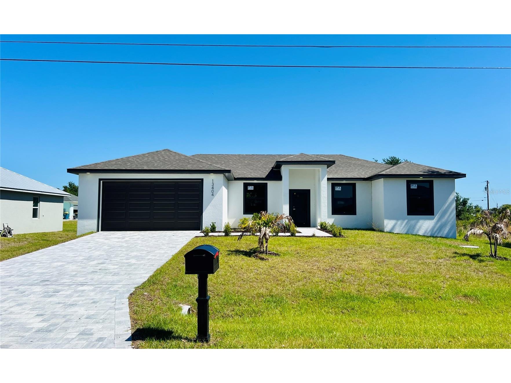 13404 Cedar City Avenue Port Charlotte FL 33981 C7525529 image1