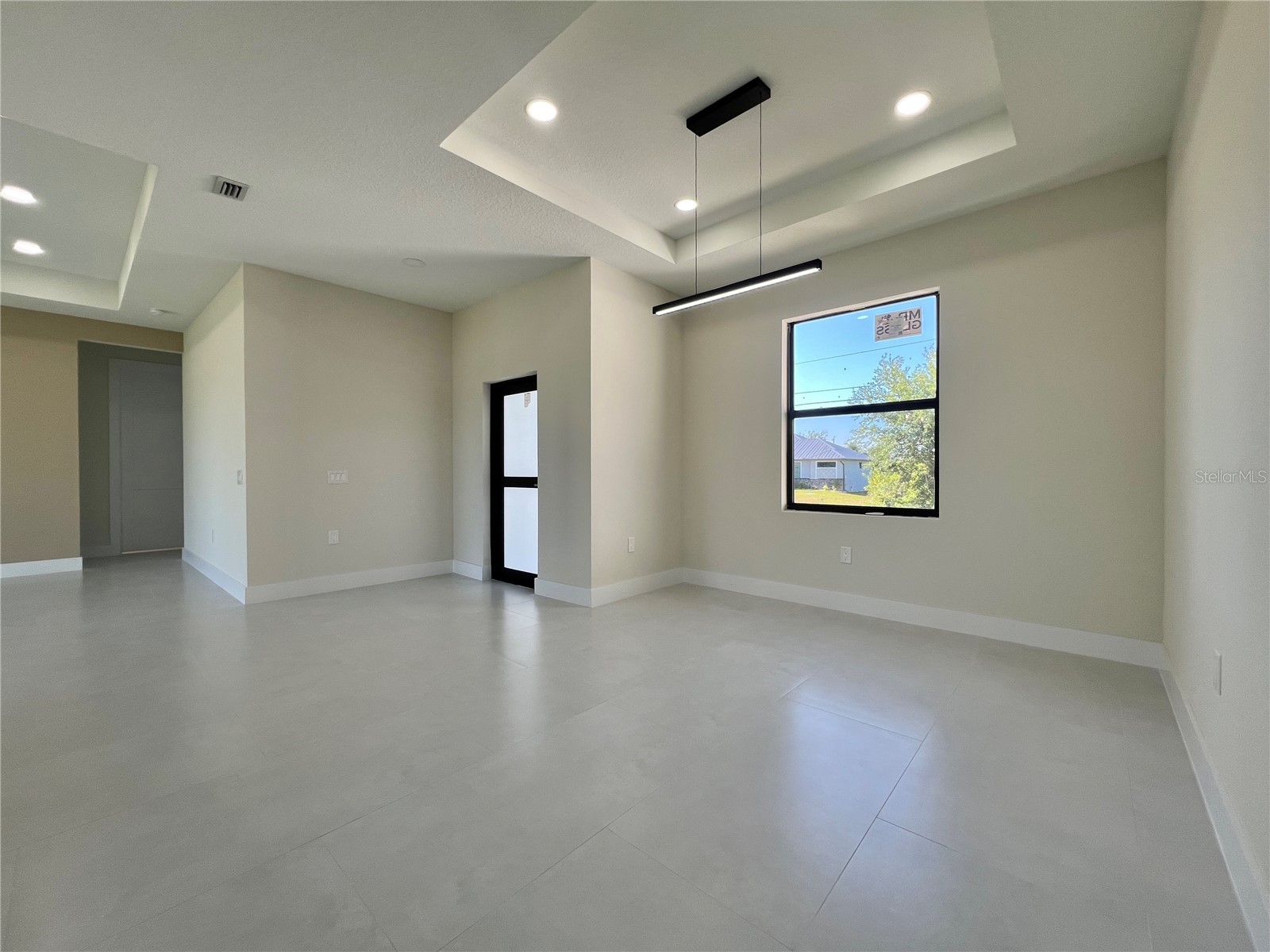 13404 Cedar City Avenue Port Charlotte FL 33981 C7525529 image10