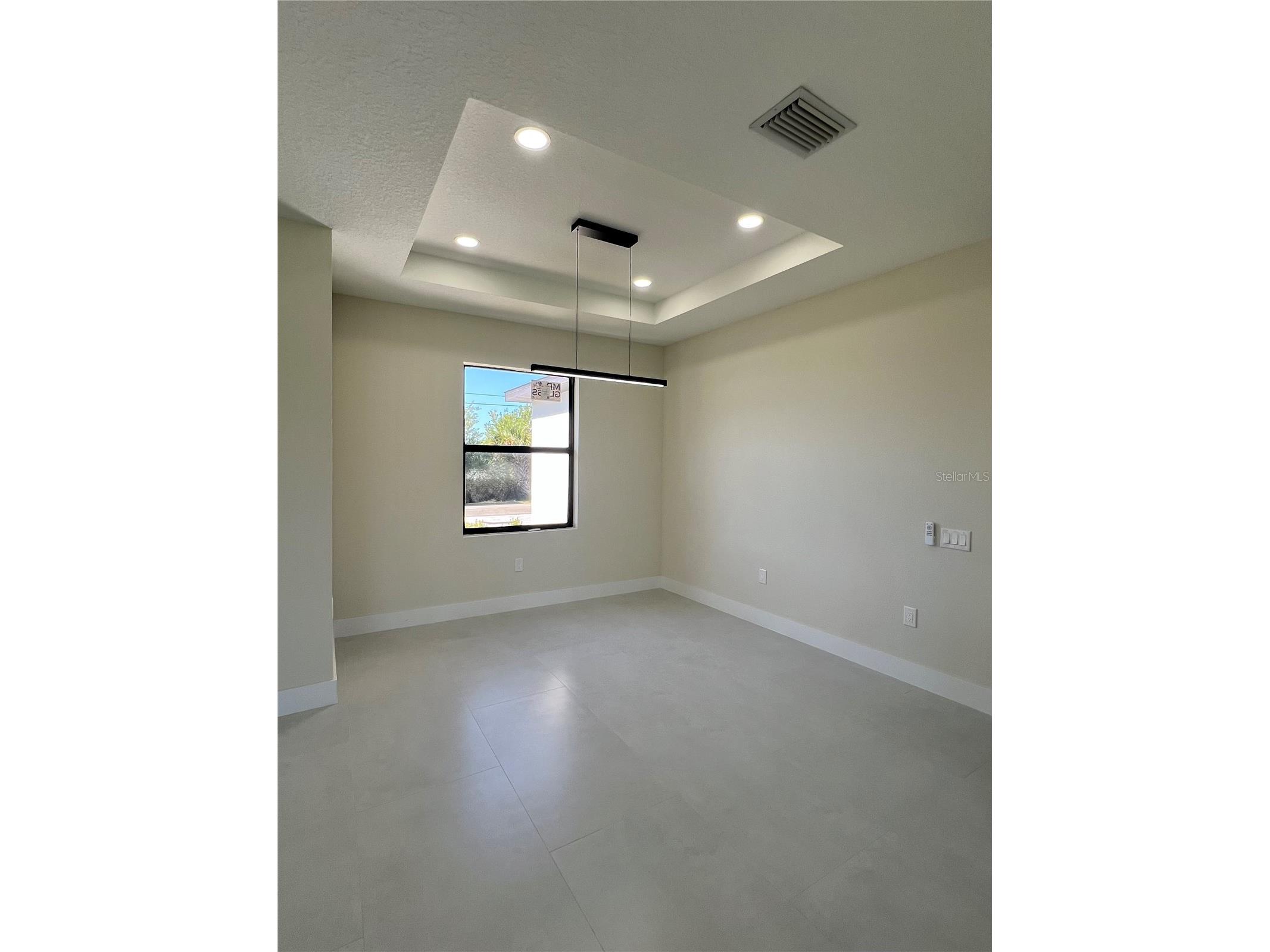 13404 Cedar City Avenue Port Charlotte FL 33981 C7525529 image11