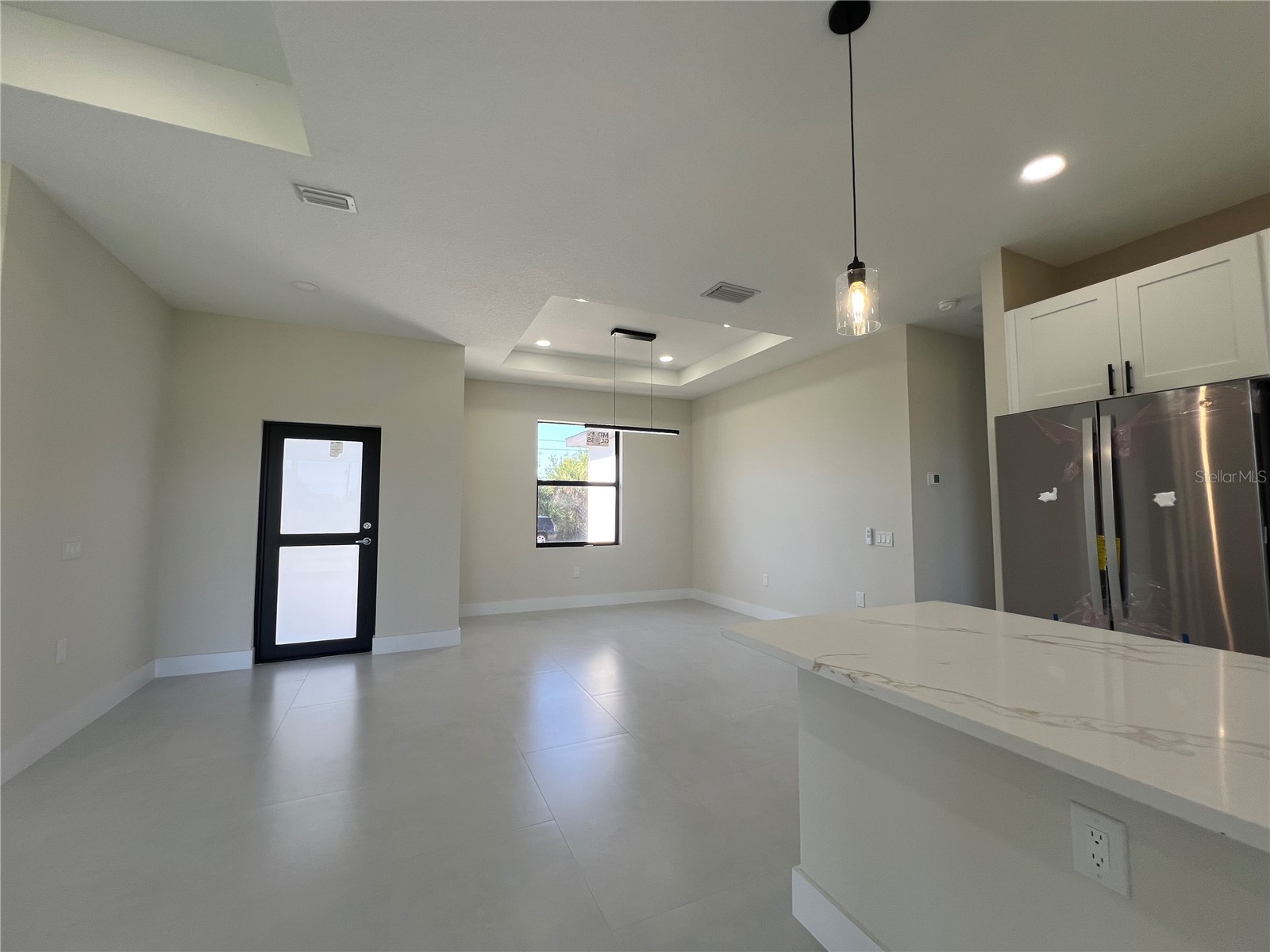 13404 Cedar City Avenue Port Charlotte FL 33981 C7525529 image12