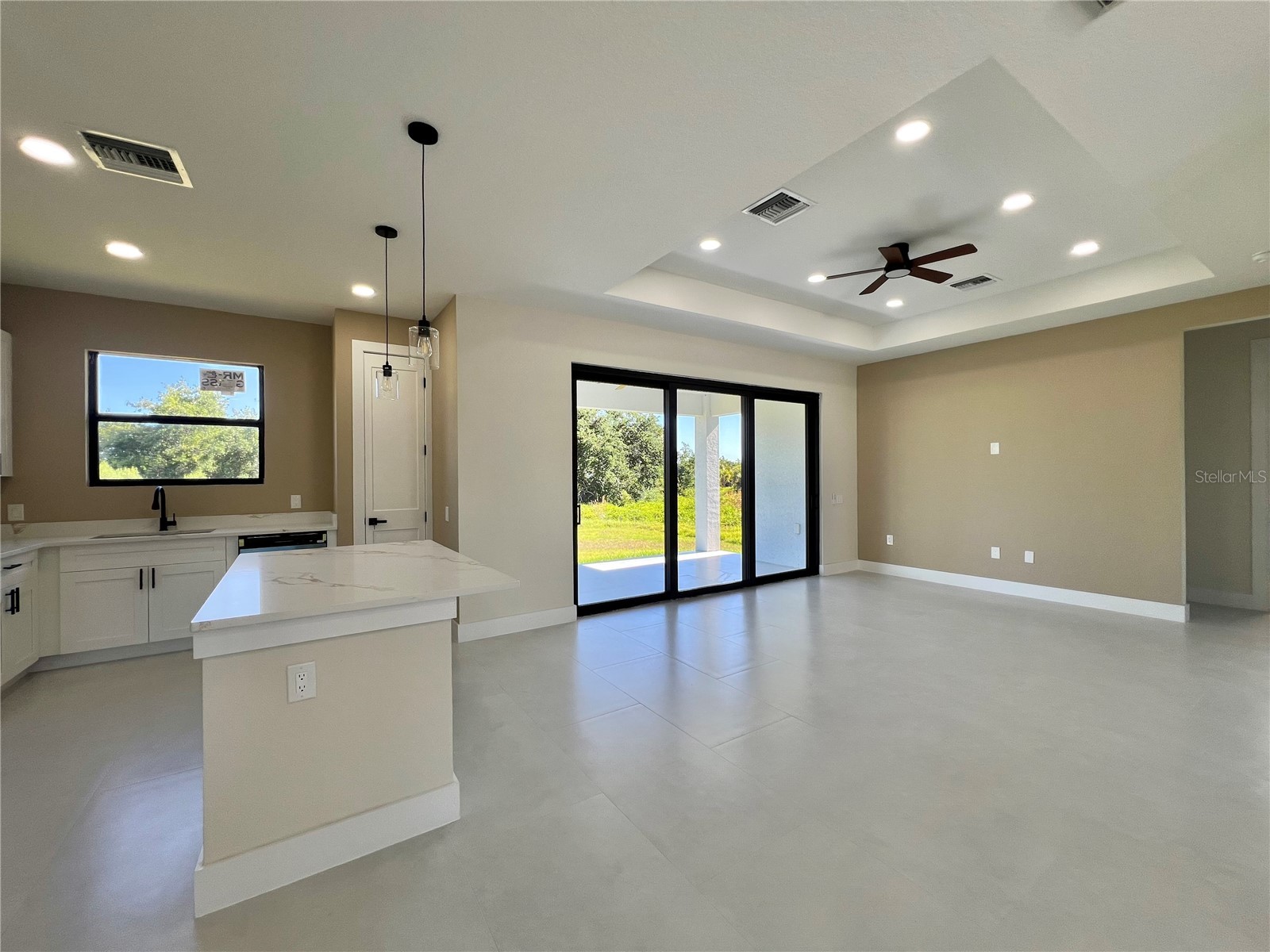 13404 Cedar City Avenue Port Charlotte FL 33981 C7525529 image13