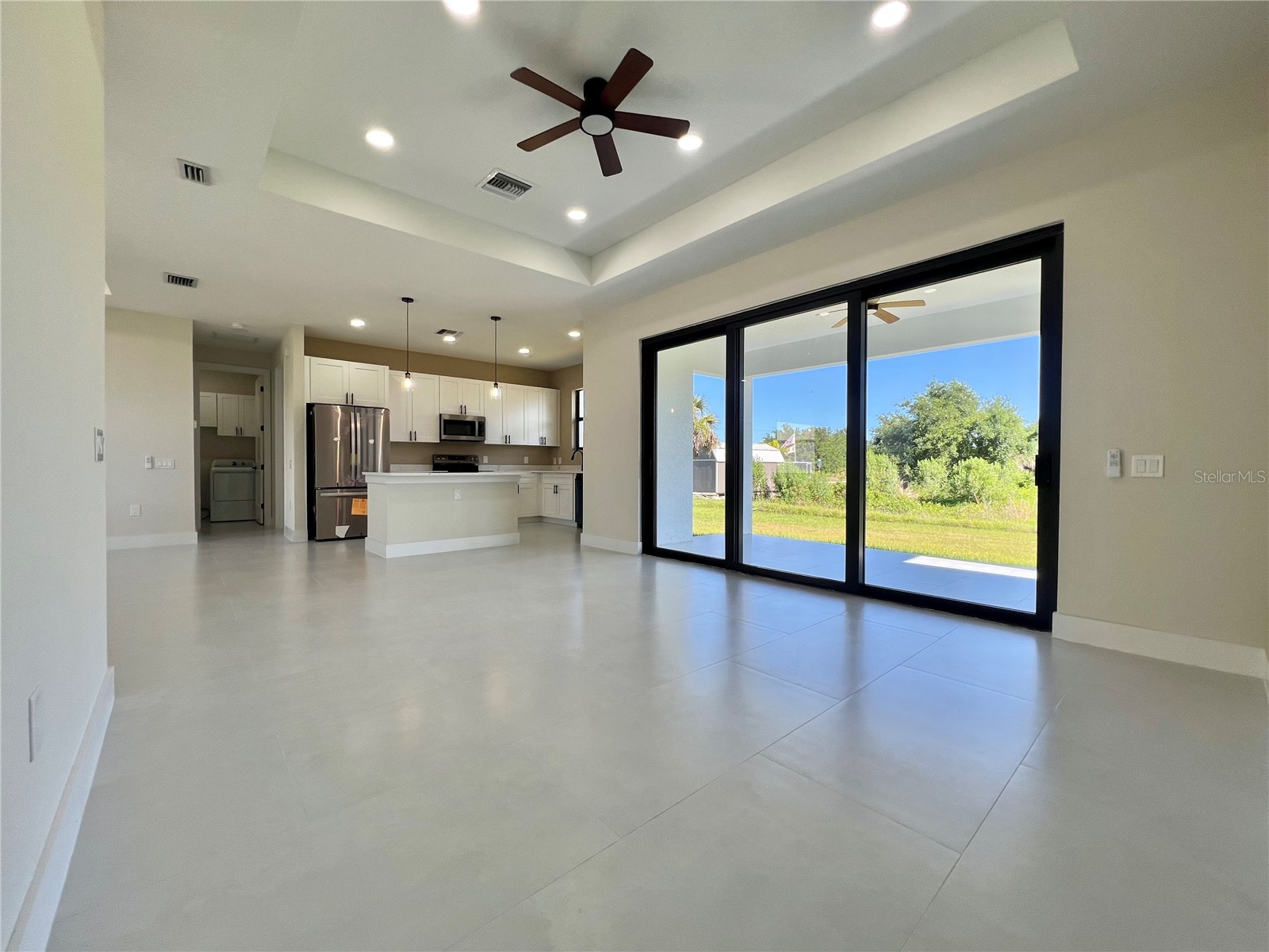 13404 Cedar City Avenue Port Charlotte FL 33981 C7525529 image14