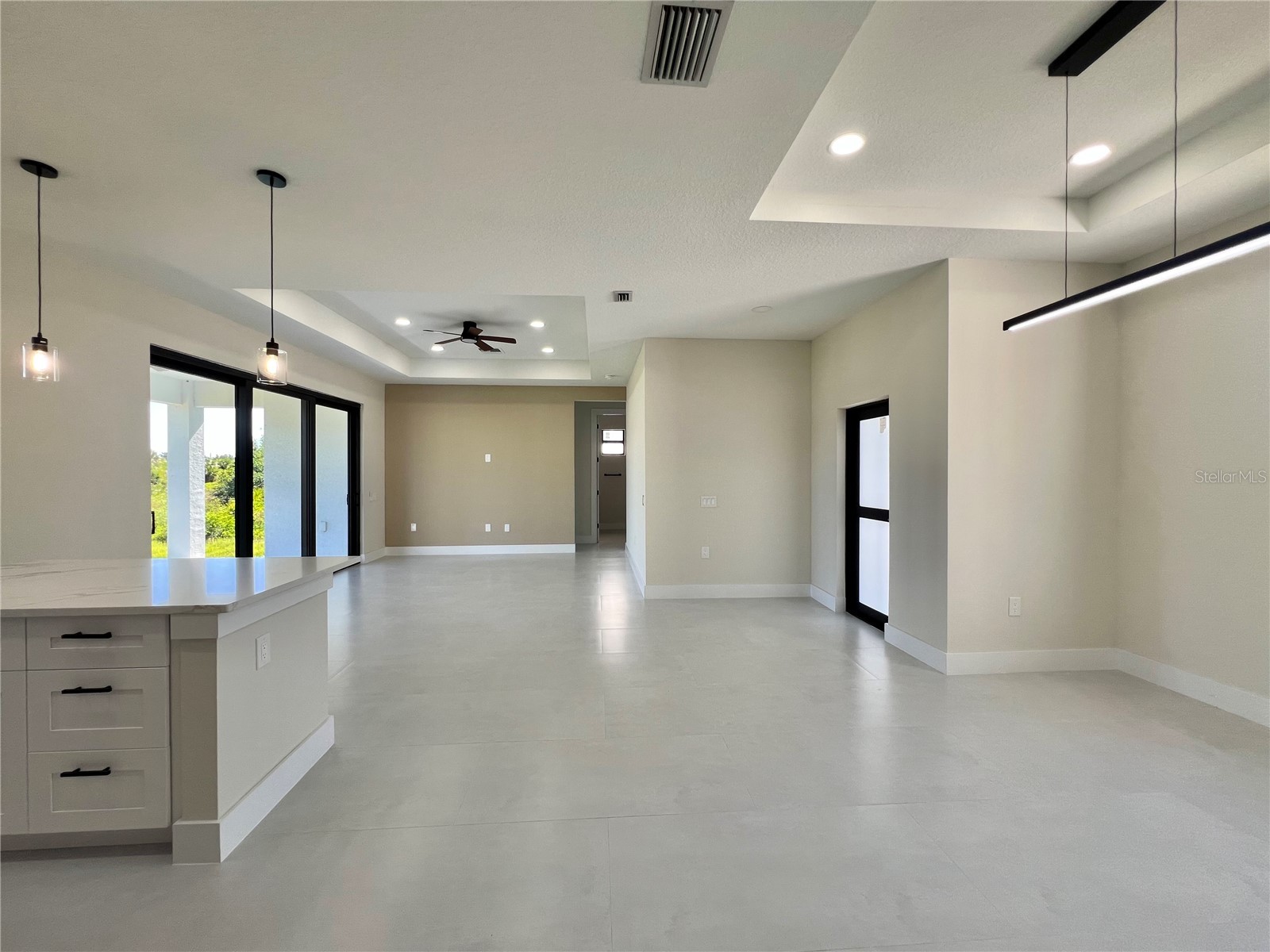 13404 Cedar City Avenue Port Charlotte FL 33981 C7525529 image15