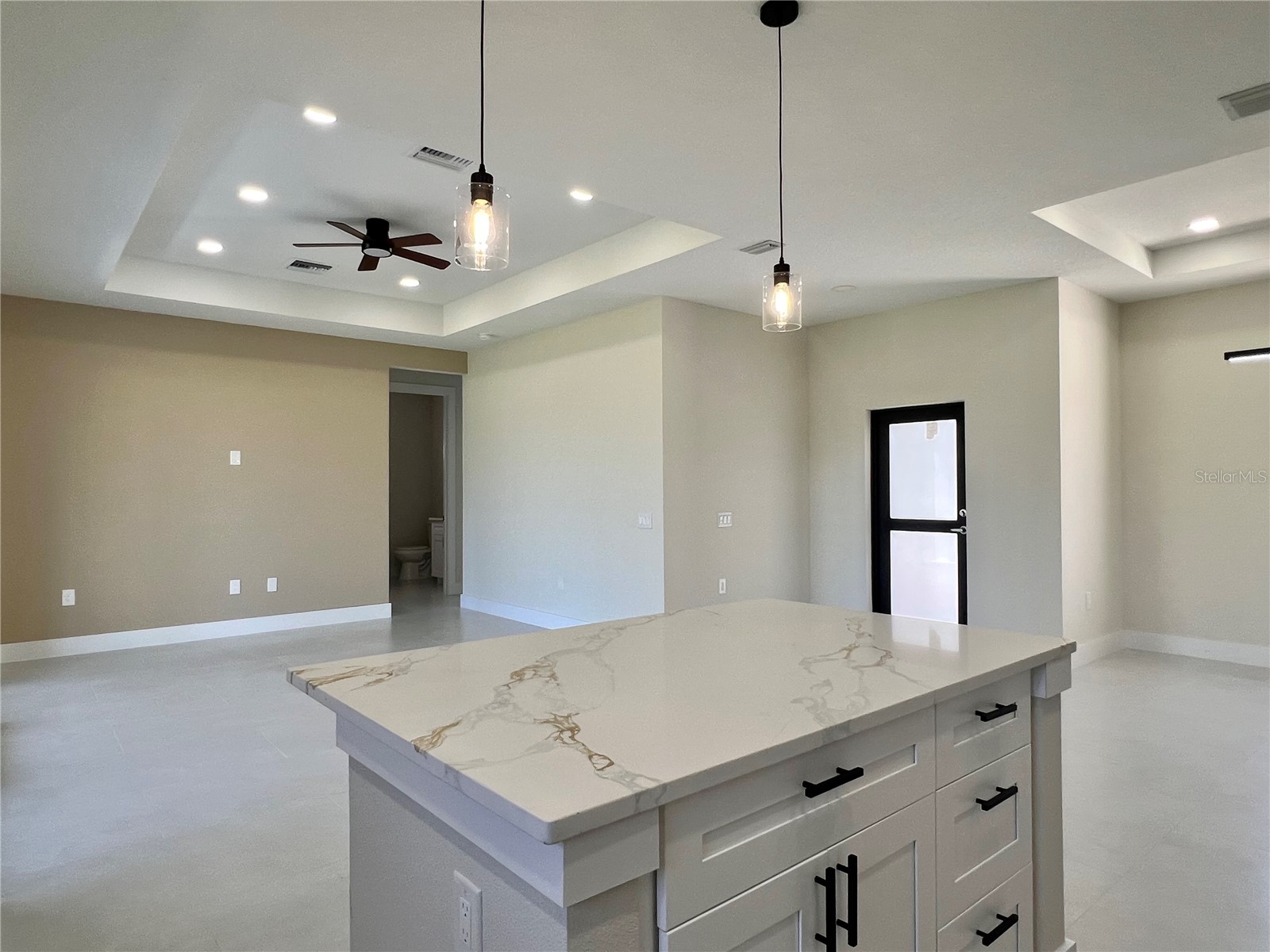 13404 Cedar City Avenue Port Charlotte FL 33981 C7525529 image16