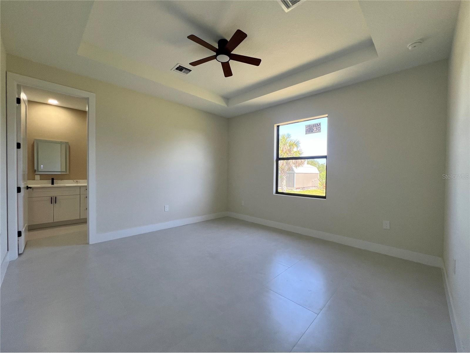 13404 Cedar City Avenue Port Charlotte FL 33981 C7525529 image17