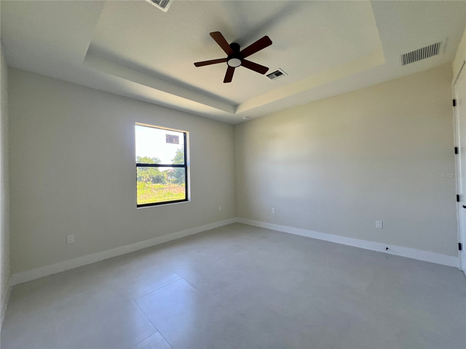 13404 Cedar City Avenue Port Charlotte FL 33981 C7525529 image18