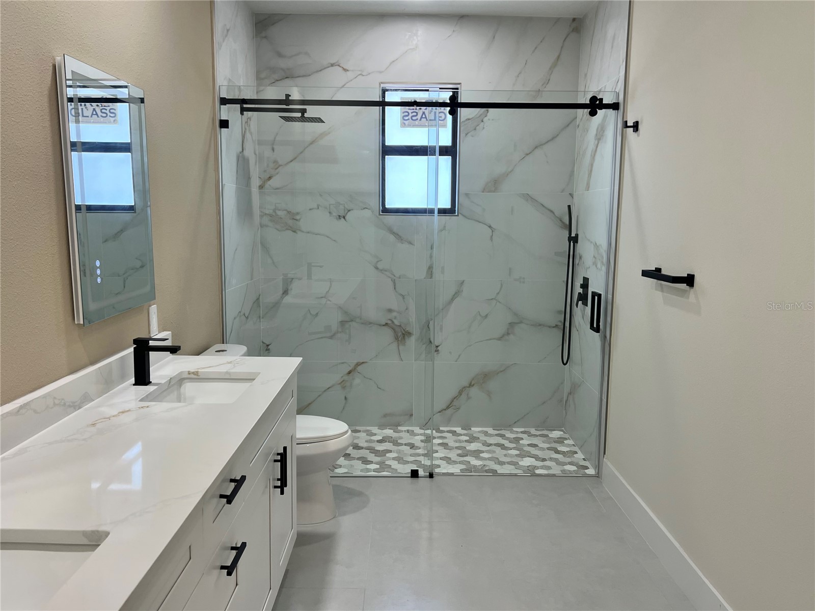 13404 Cedar City Avenue Port Charlotte FL 33981 C7525529 image19