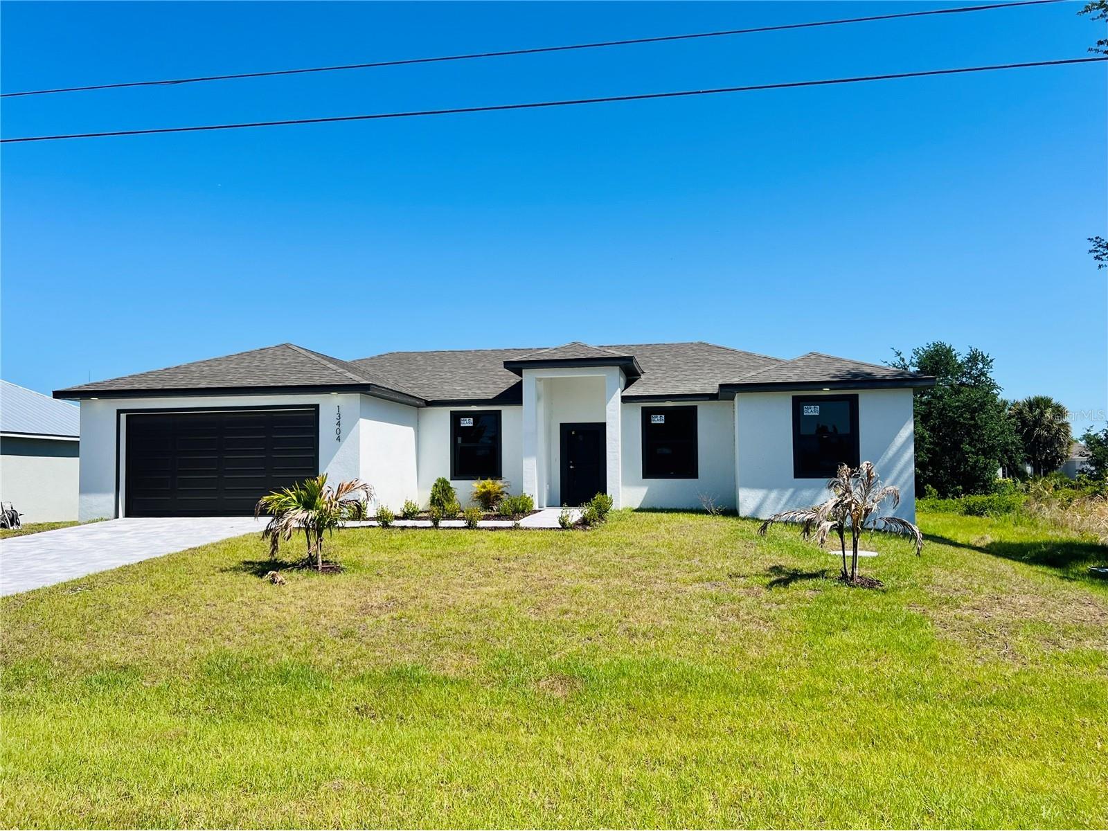 13404 Cedar City Avenue Port Charlotte FL 33981 C7525529 image2
