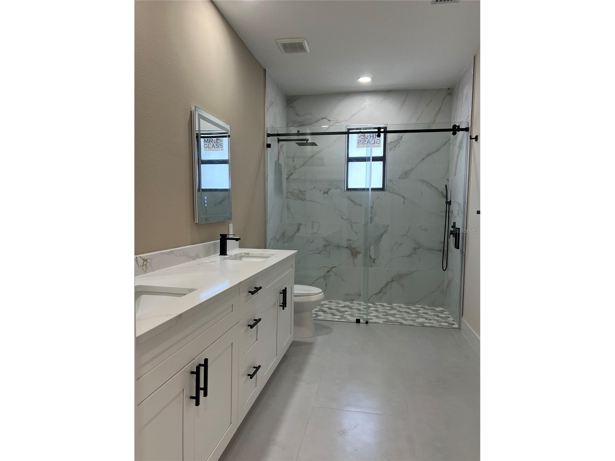 13404 Cedar City Avenue Port Charlotte FL 33981 C7525529 image22