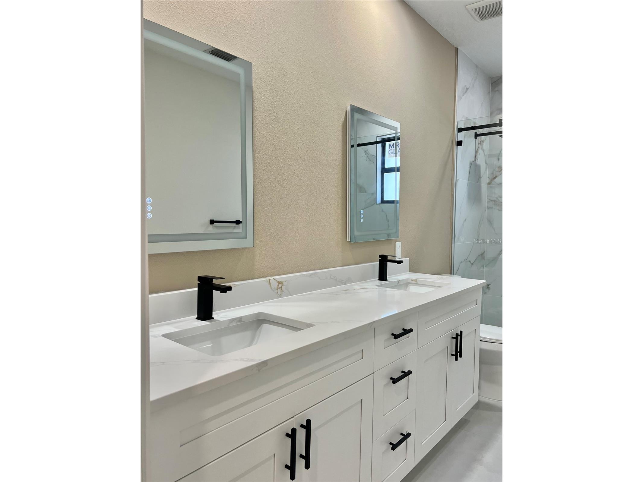 13404 Cedar City Avenue Port Charlotte FL 33981 C7525529 image23