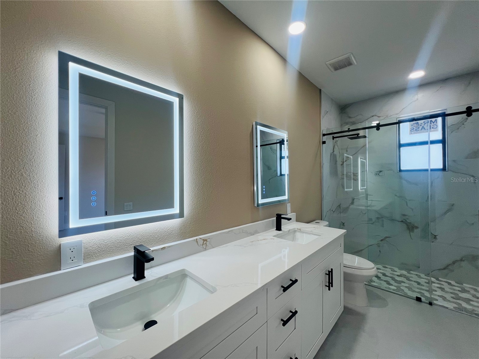 13404 Cedar City Avenue Port Charlotte FL 33981 C7525529 image28