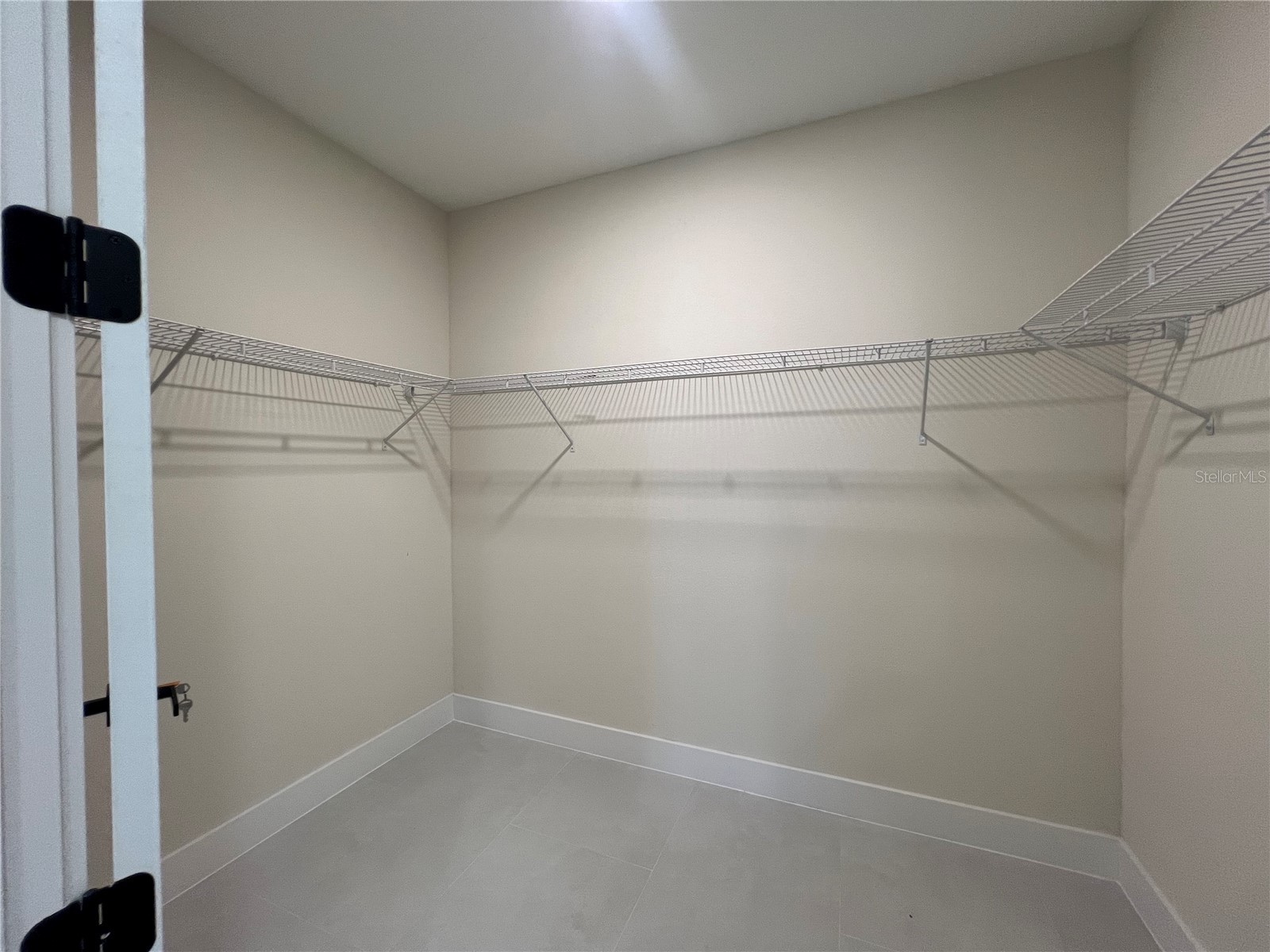 13404 Cedar City Avenue Port Charlotte FL 33981 C7525529 image29