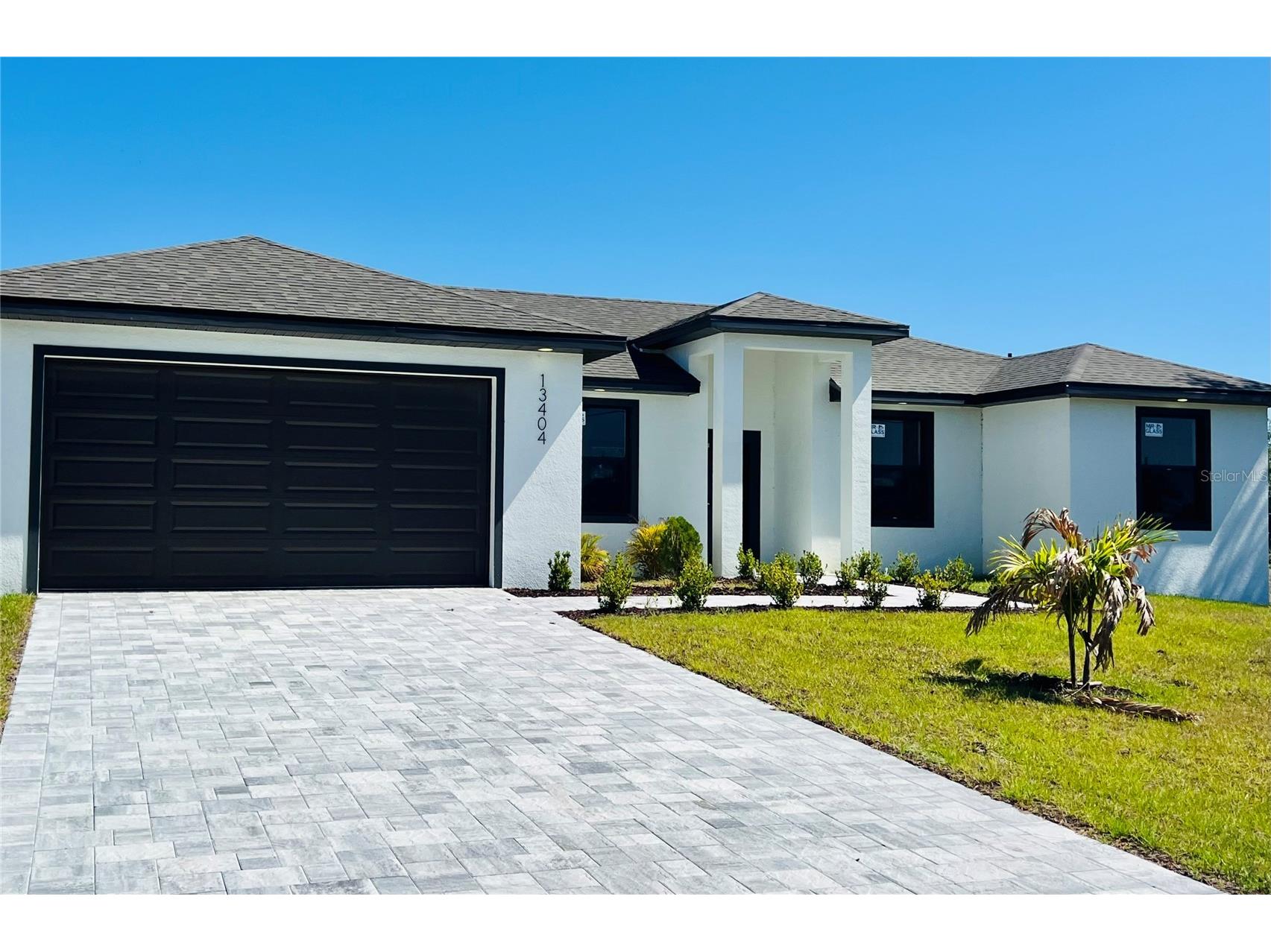 13404 Cedar City Avenue Port Charlotte FL 33981 C7525529 image3