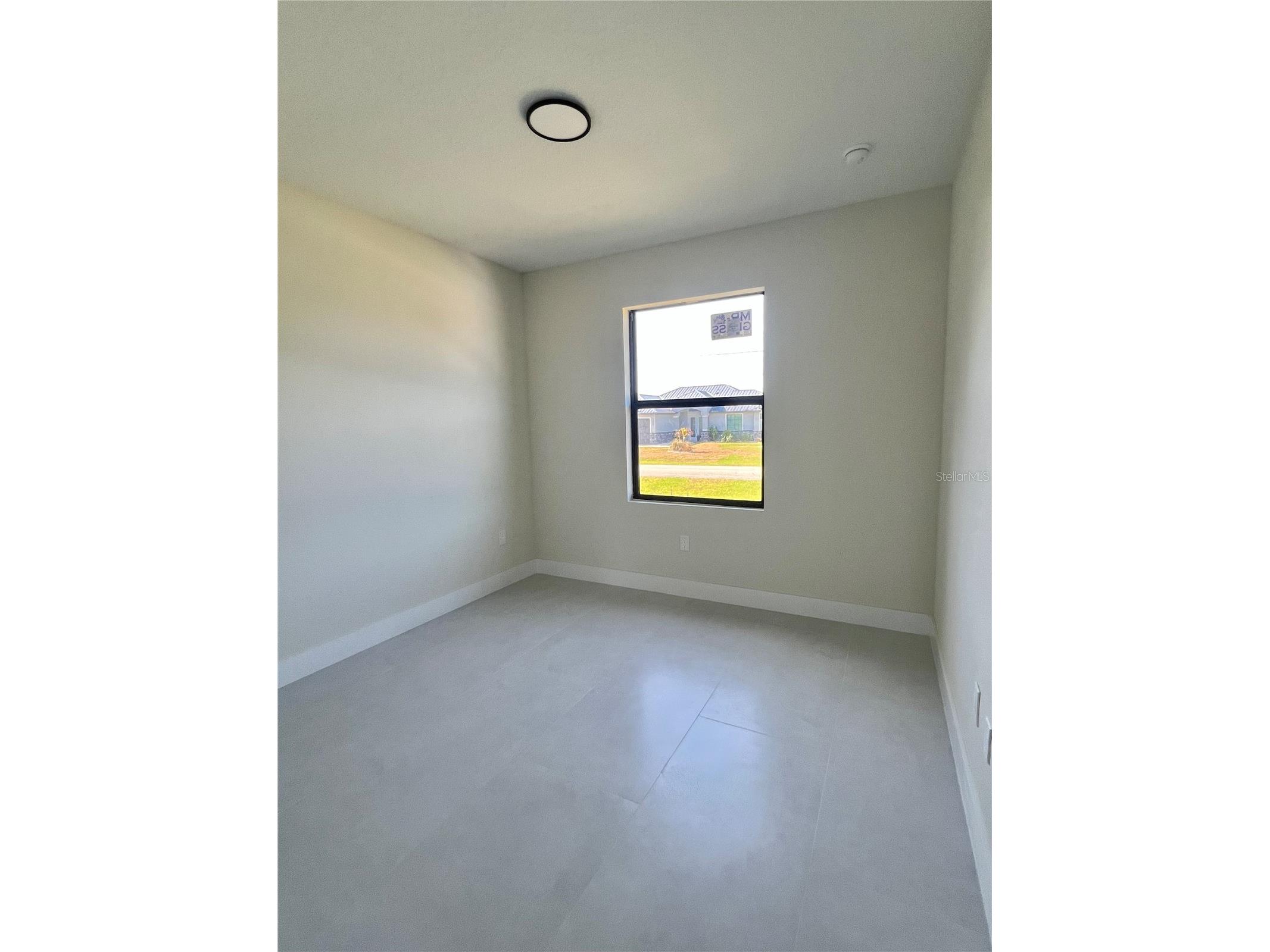 13404 Cedar City Avenue Port Charlotte FL 33981 C7525529 image31