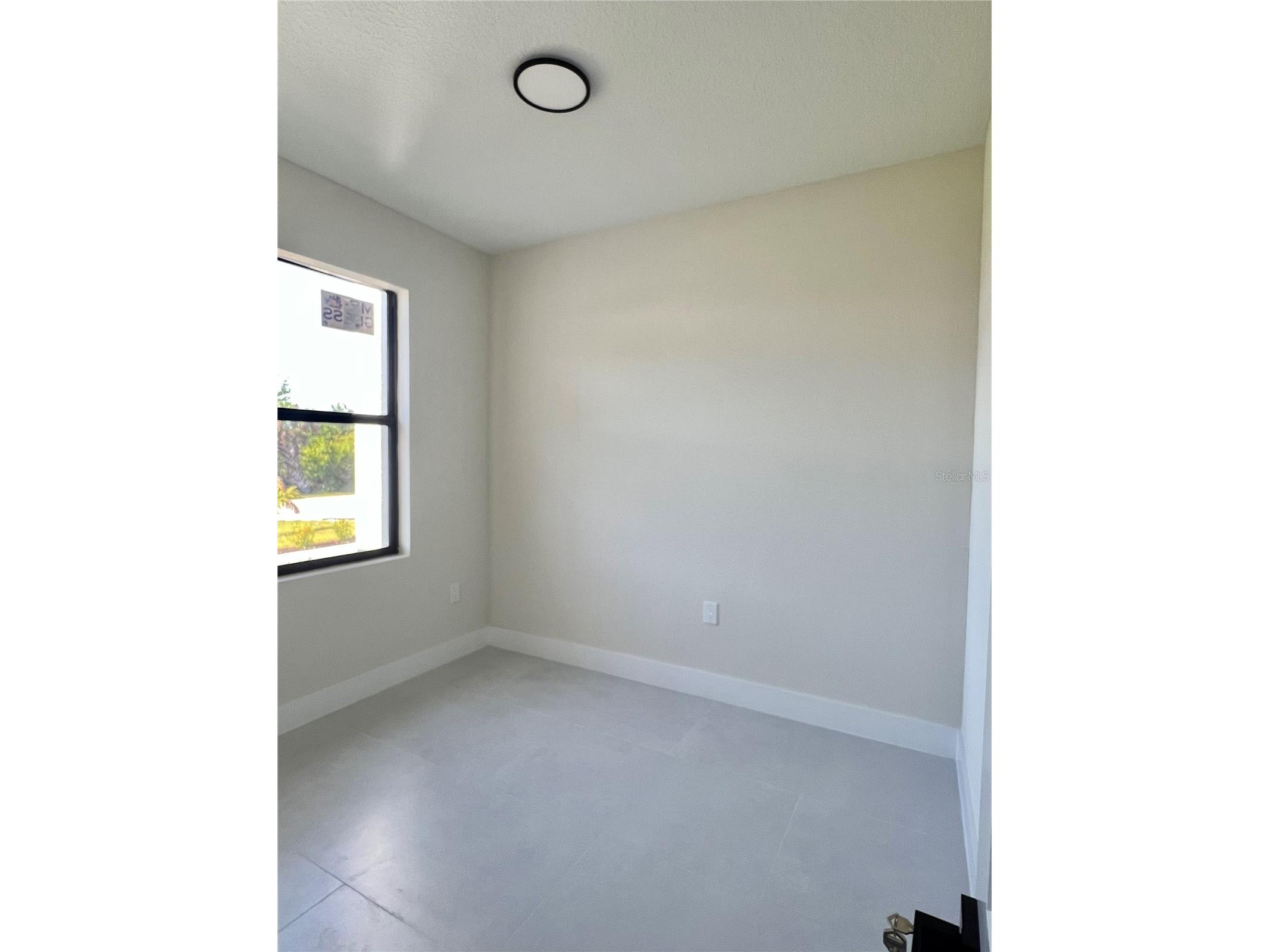 13404 Cedar City Avenue Port Charlotte FL 33981 C7525529 image32