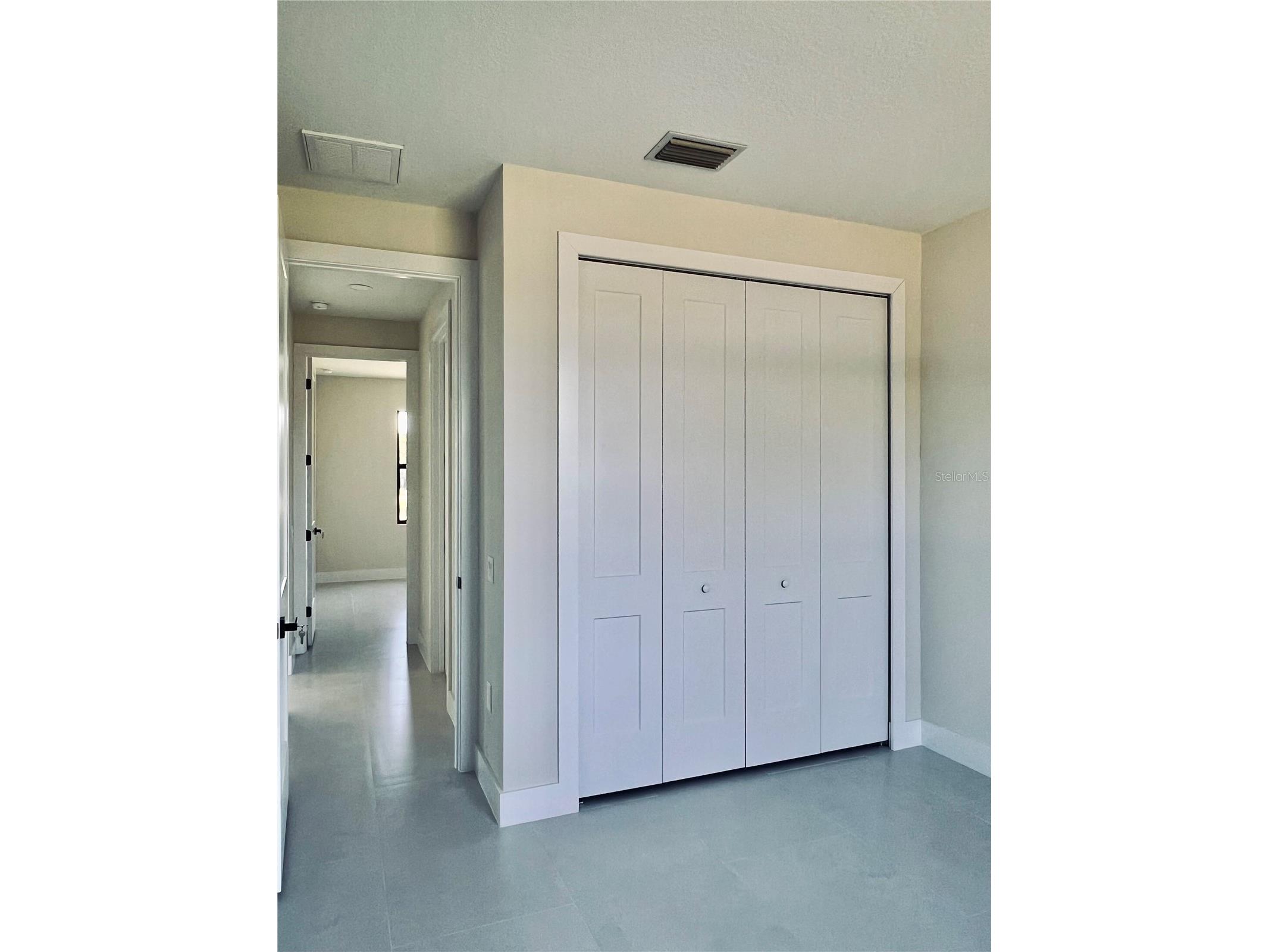 13404 Cedar City Avenue Port Charlotte FL 33981 C7525529 image33