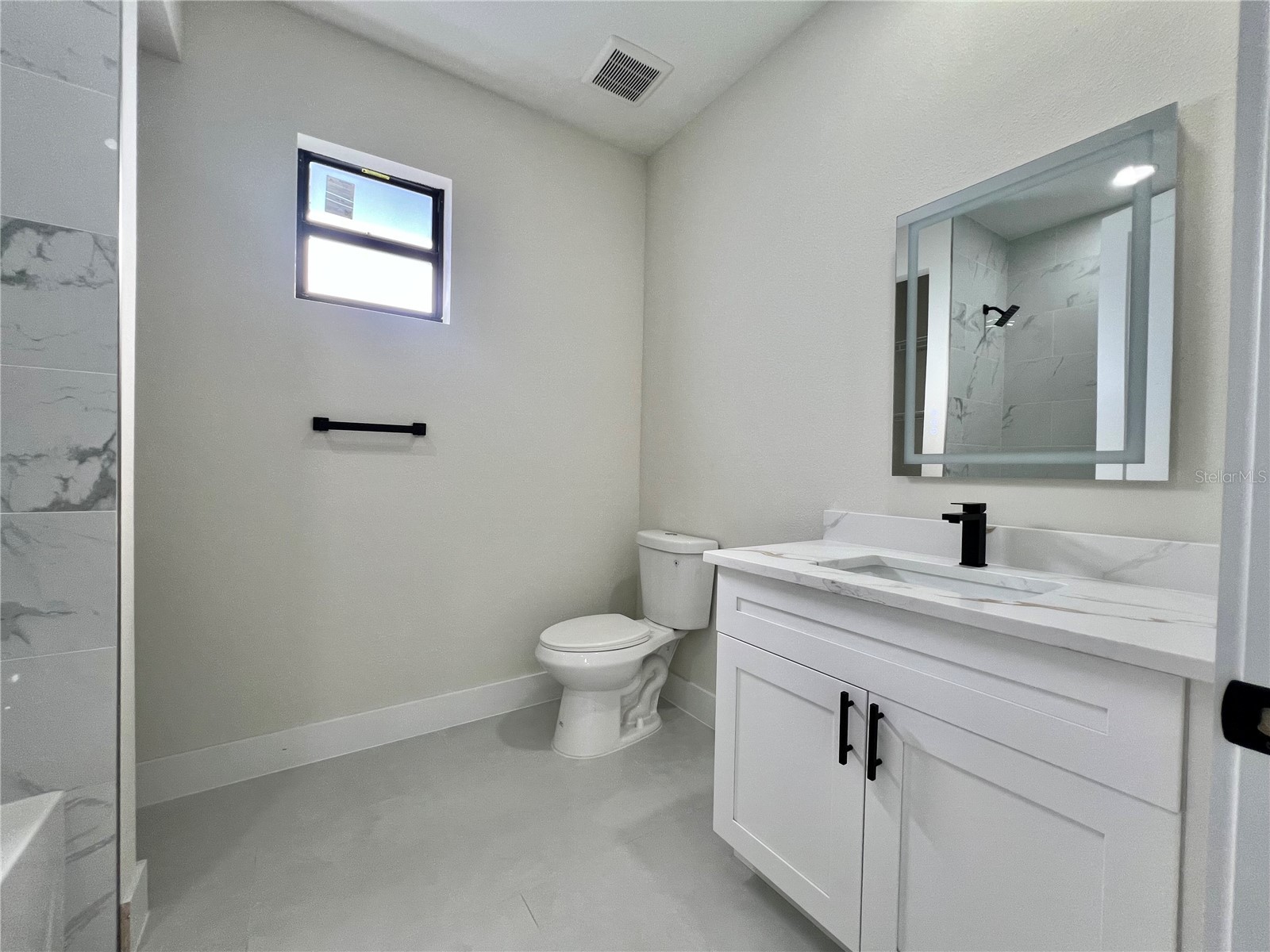 13404 Cedar City Avenue Port Charlotte FL 33981 C7525529 image34