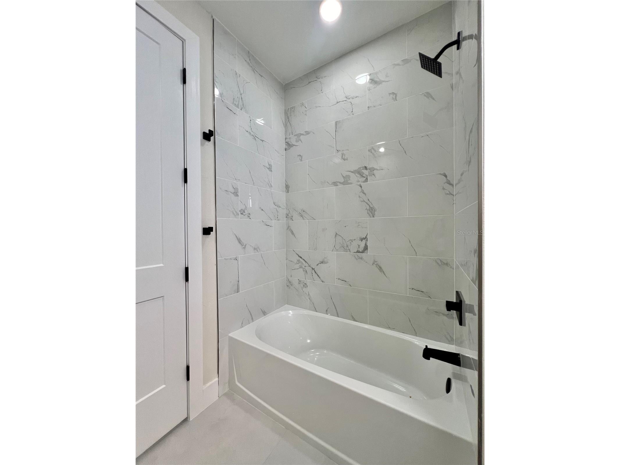 13404 Cedar City Avenue Port Charlotte FL 33981 C7525529 image35
