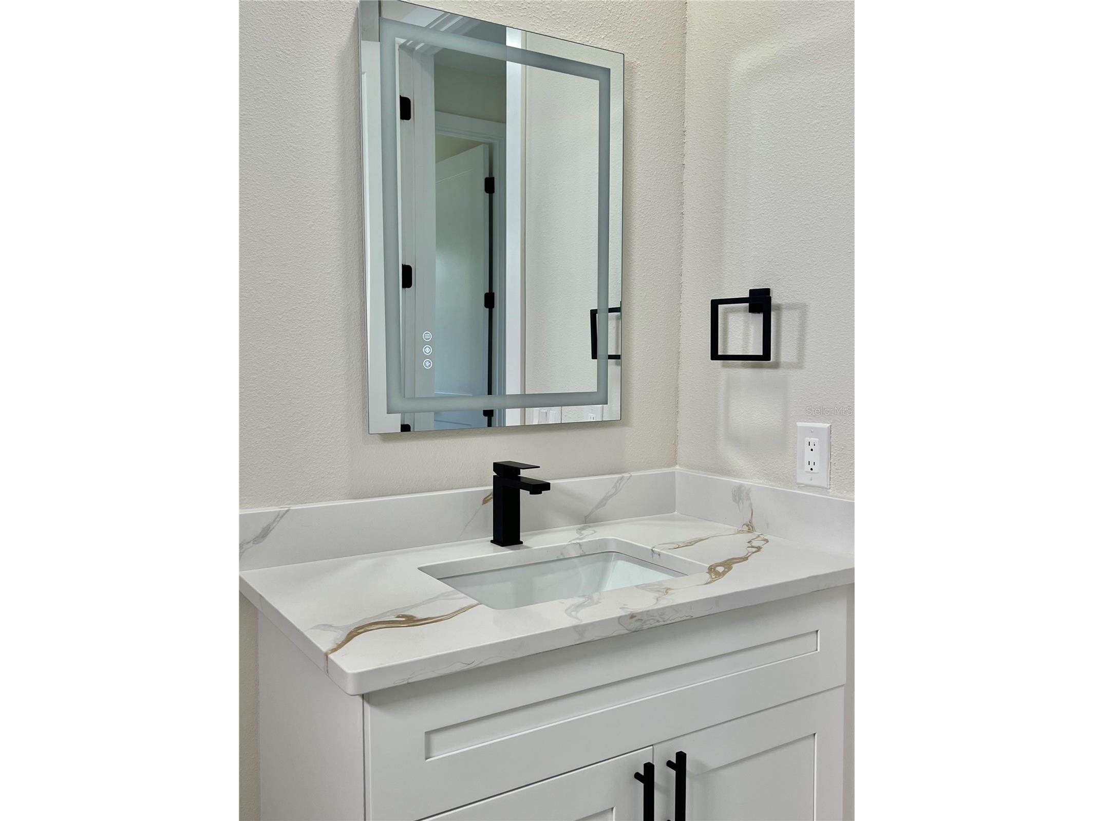 13404 Cedar City Avenue Port Charlotte FL 33981 C7525529 image36