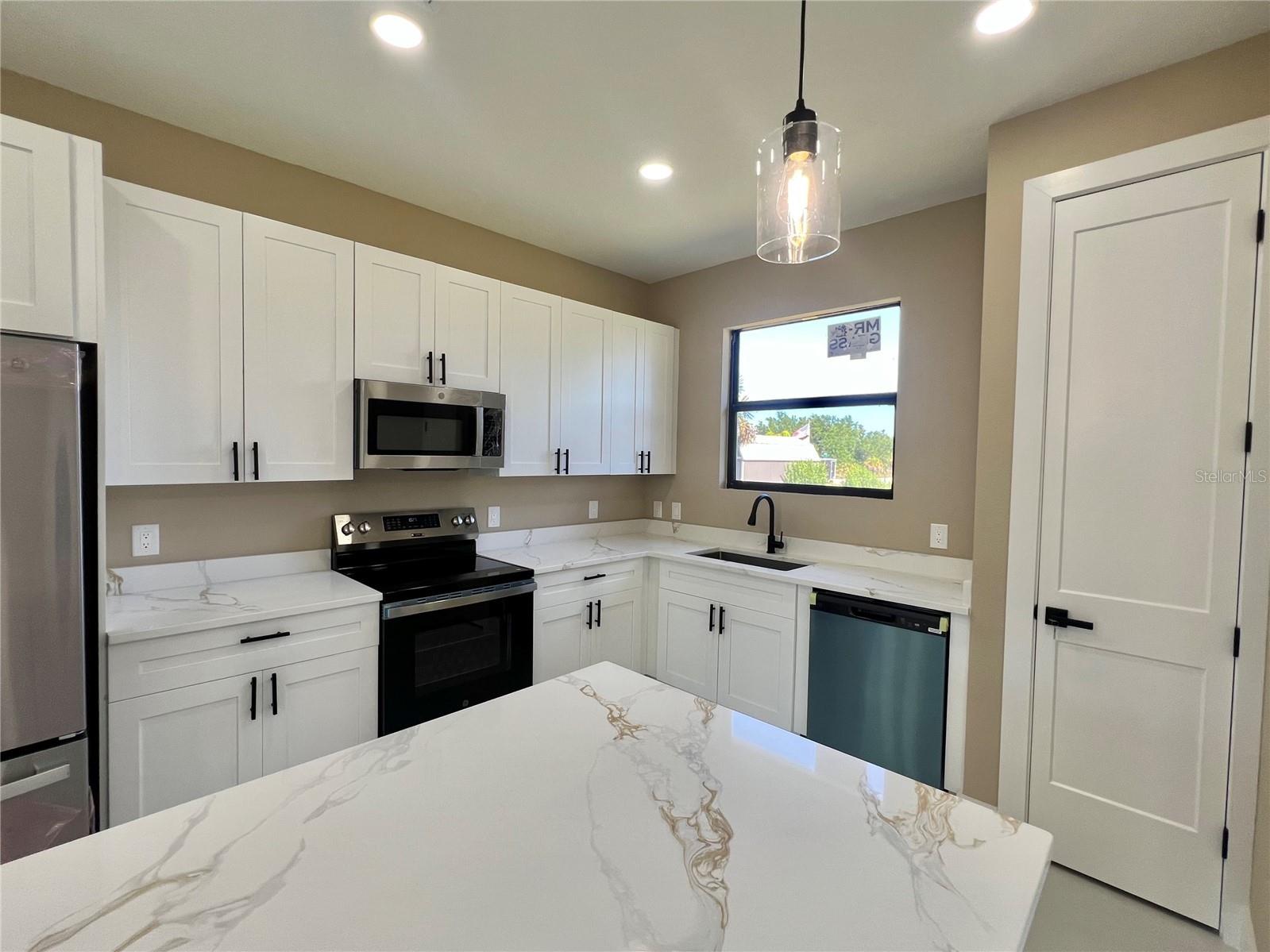 13404 Cedar City Avenue Port Charlotte FL 33981 C7525529 image39